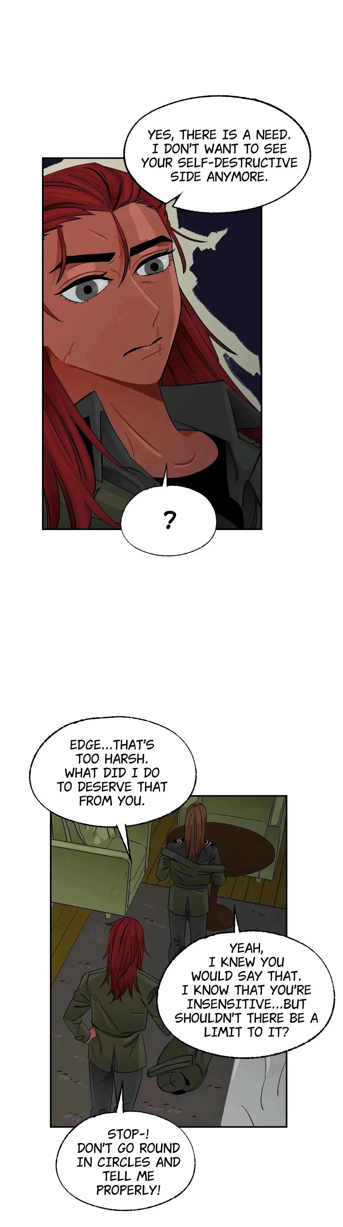 Chapter 96, page 10