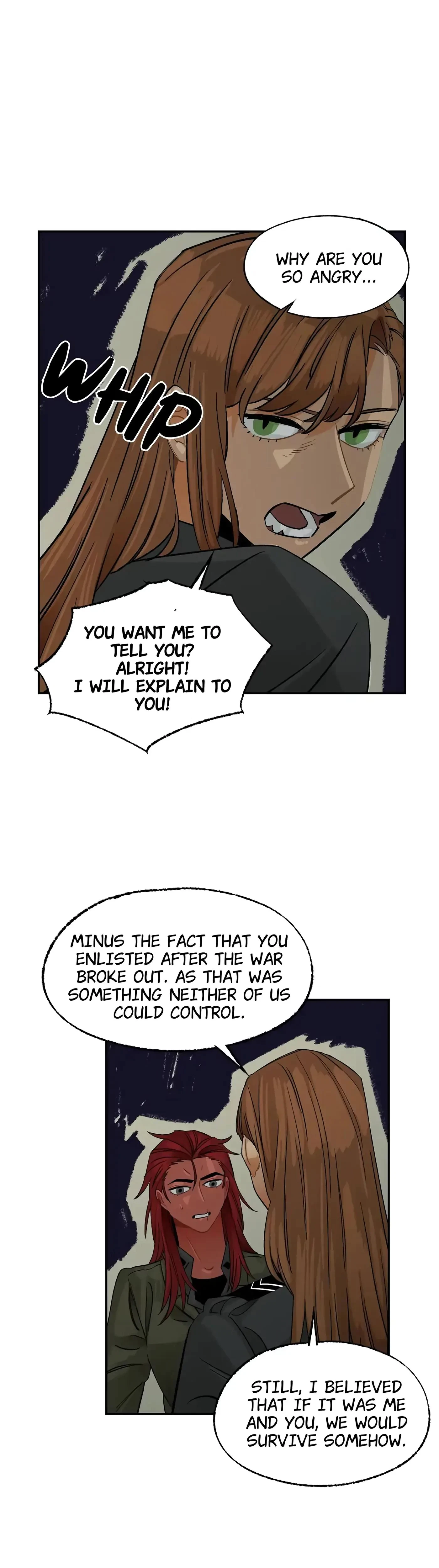 Chapter 96, page 11