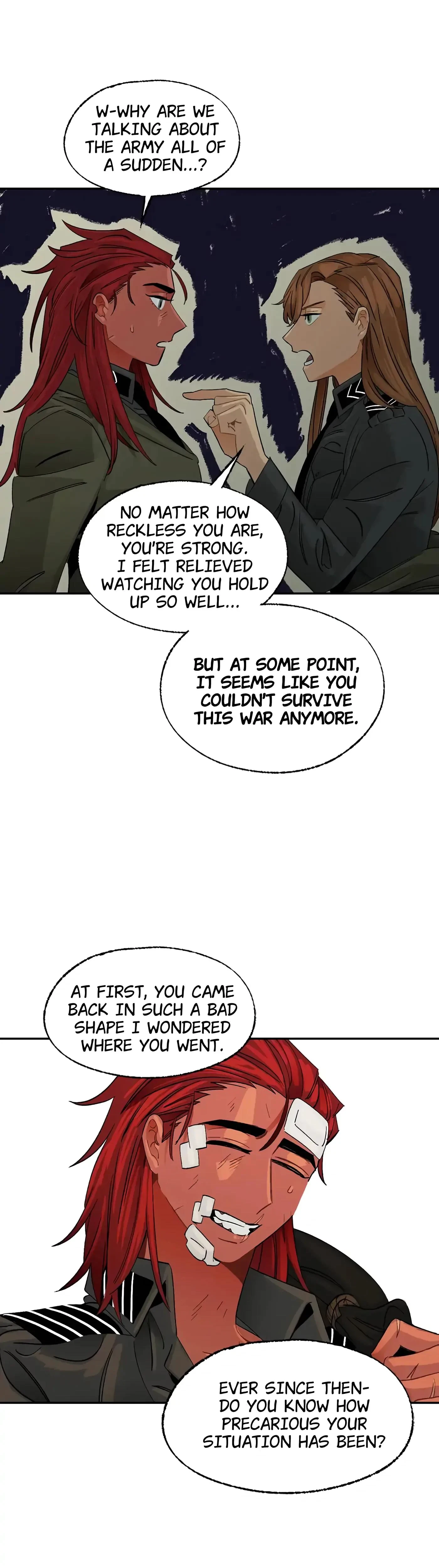 Chapter 96, page 12