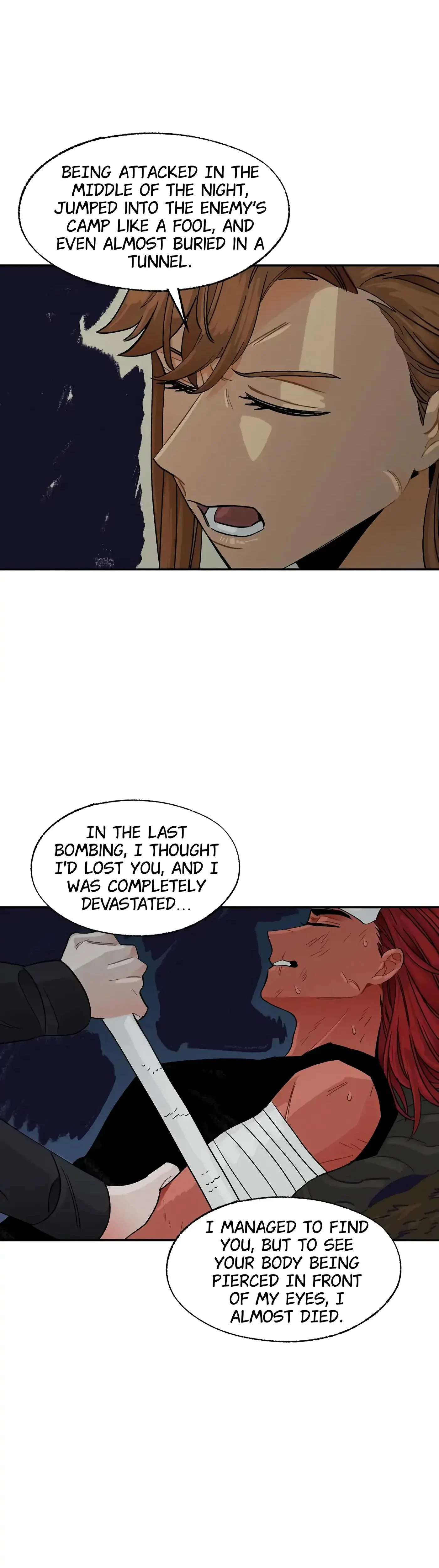Chapter 96, page 13