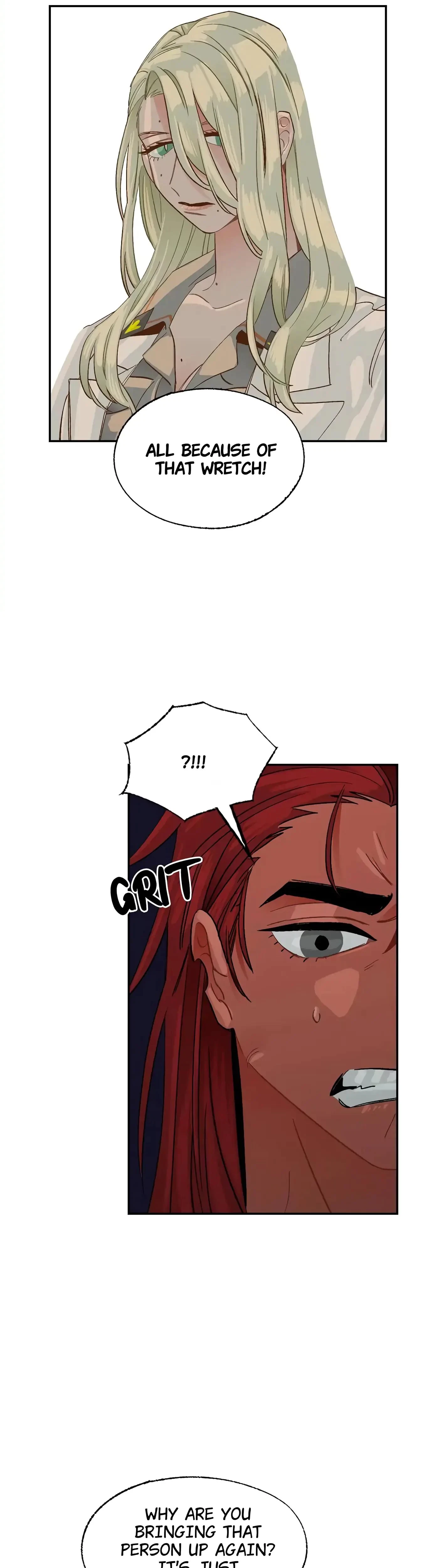 Chapter 96, page 14