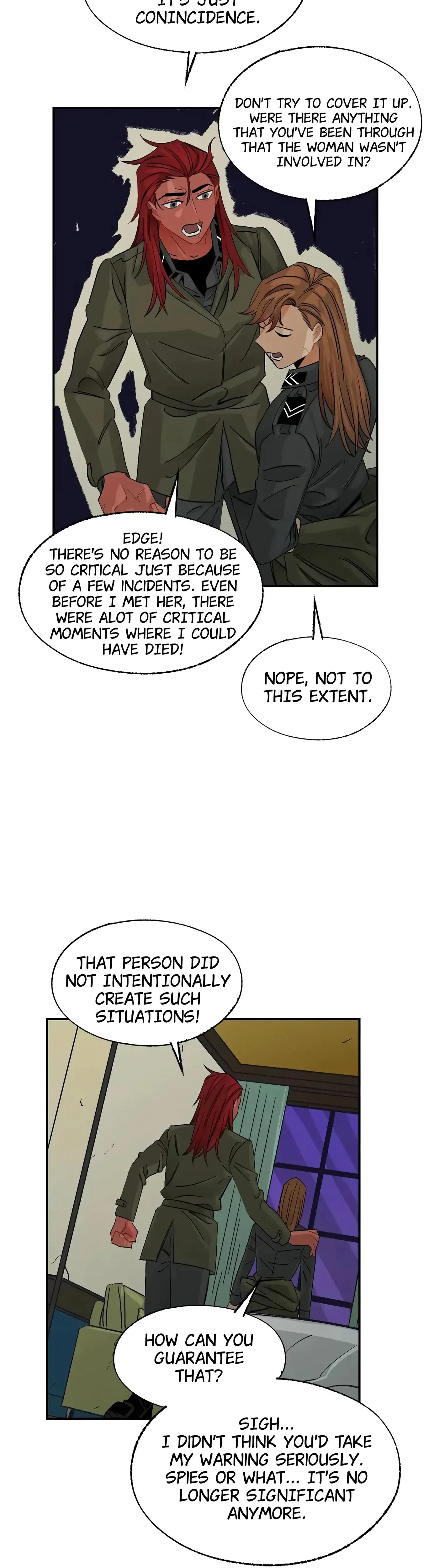 Chapter 96, page 15