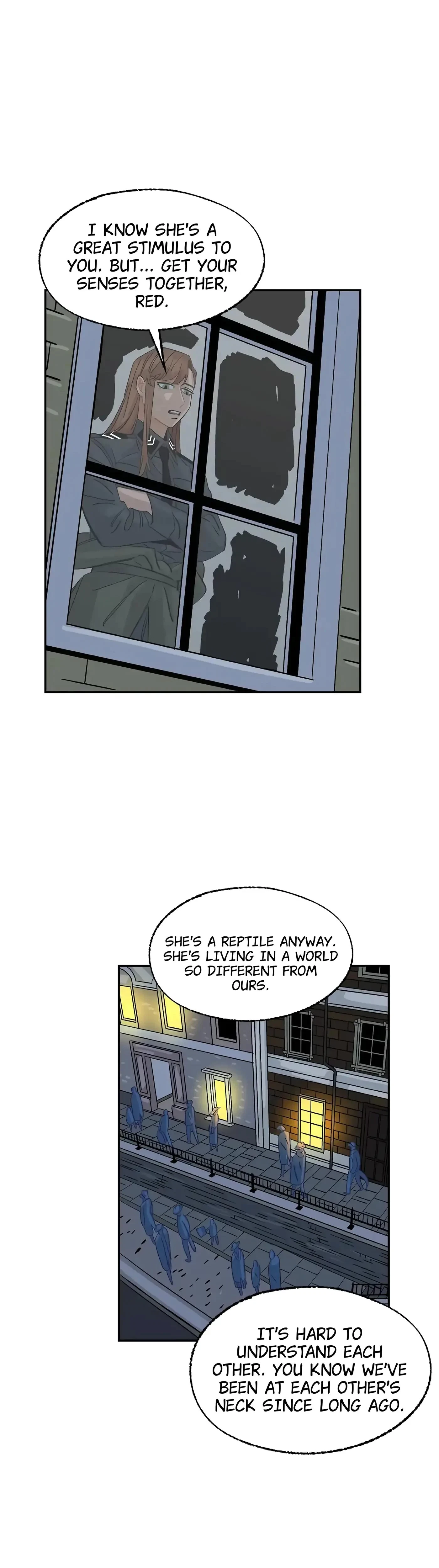 Chapter 96, page 16