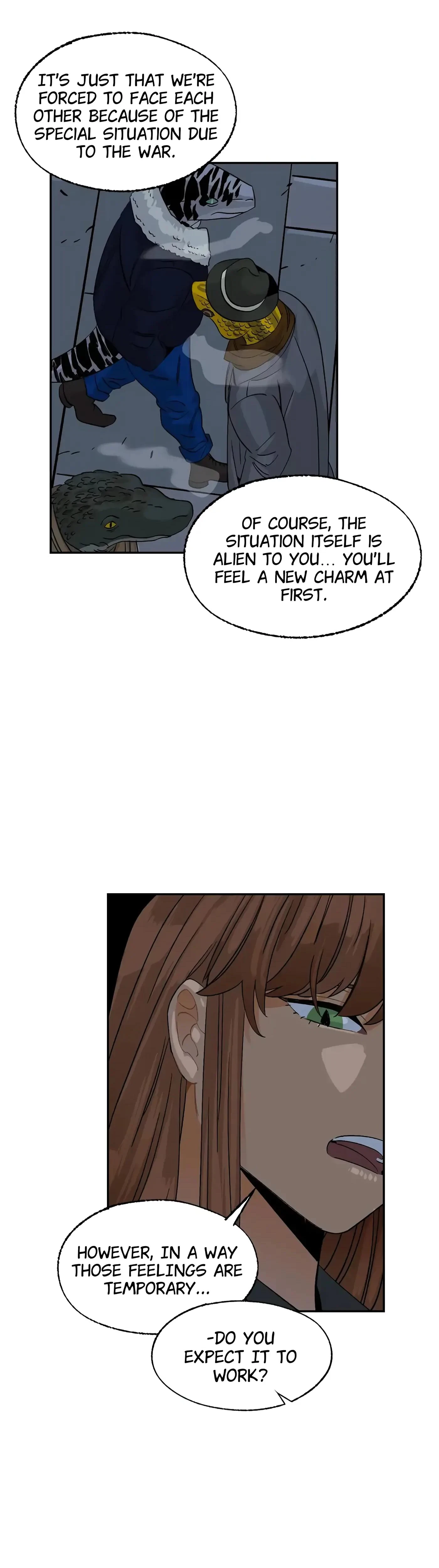 Chapter 96, page 17