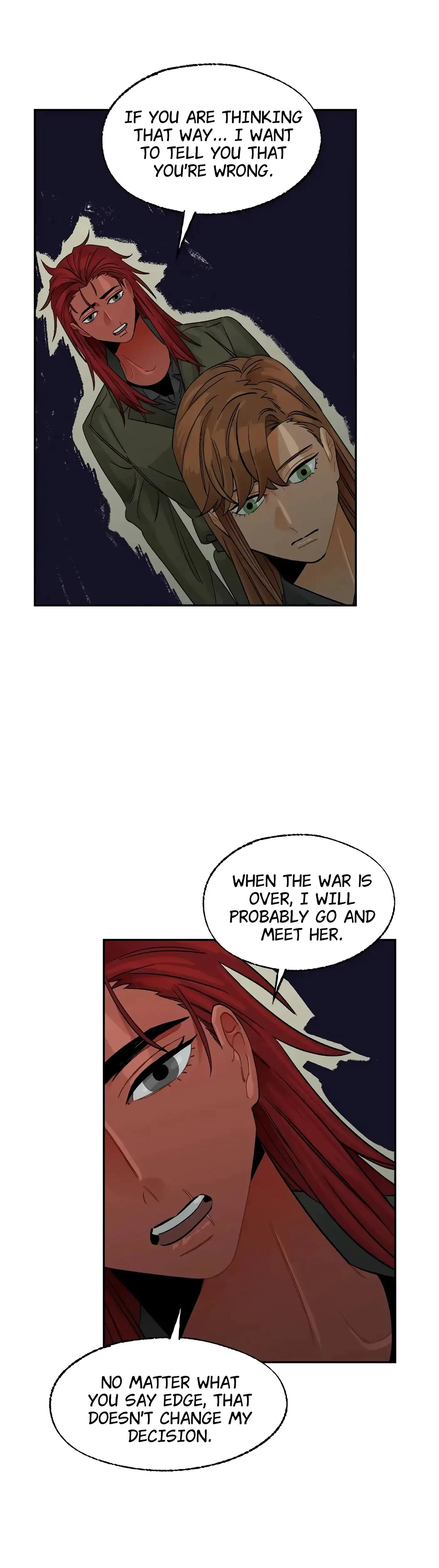 Chapter 96, page 18