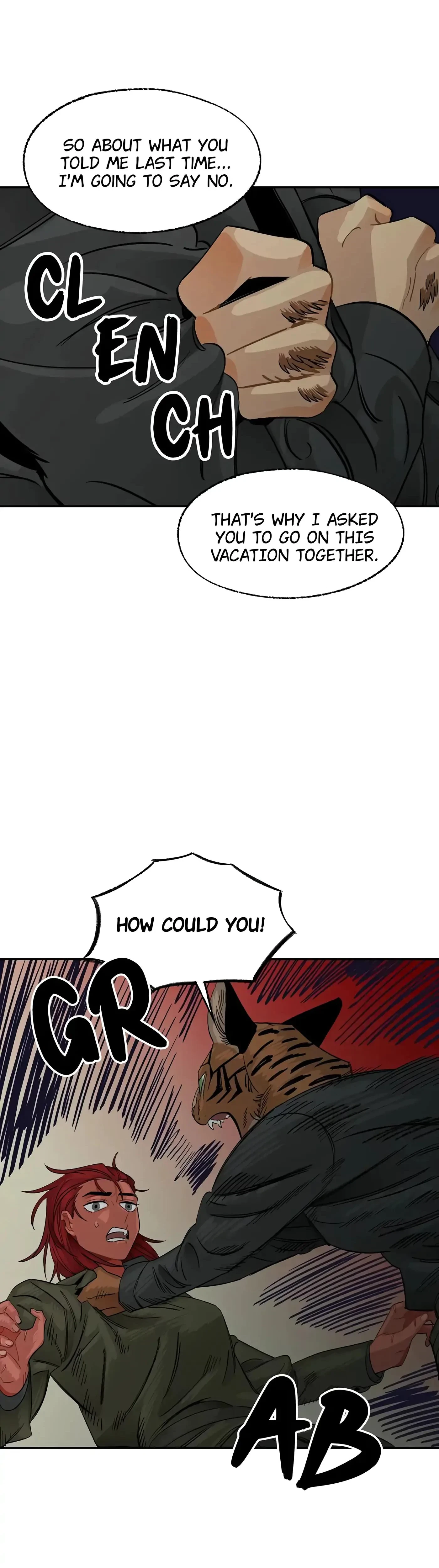 Chapter 96, page 19