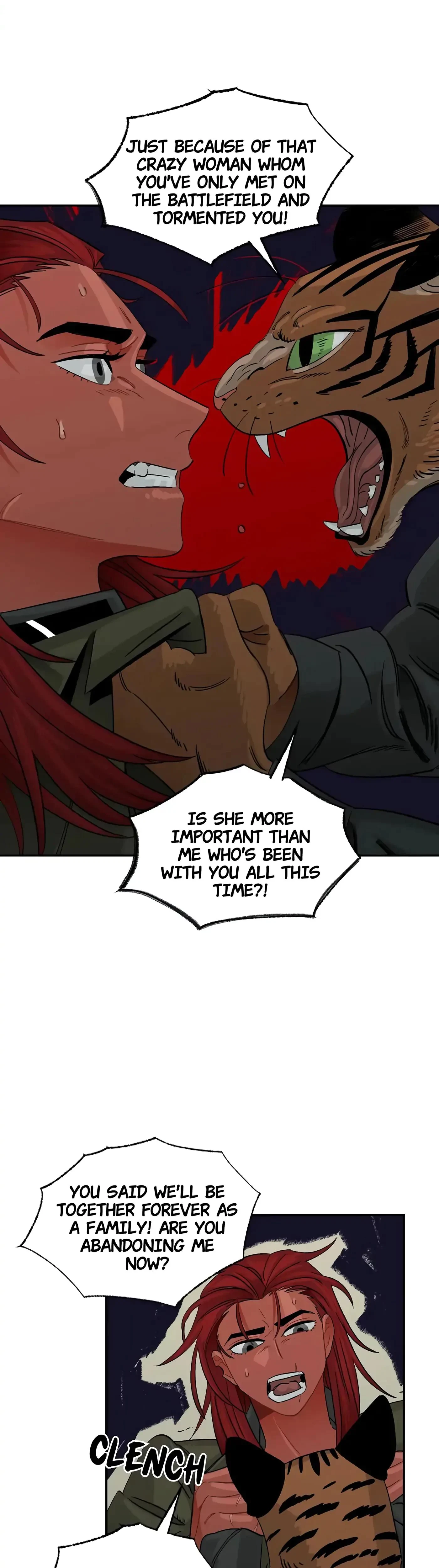 Chapter 96, page 20