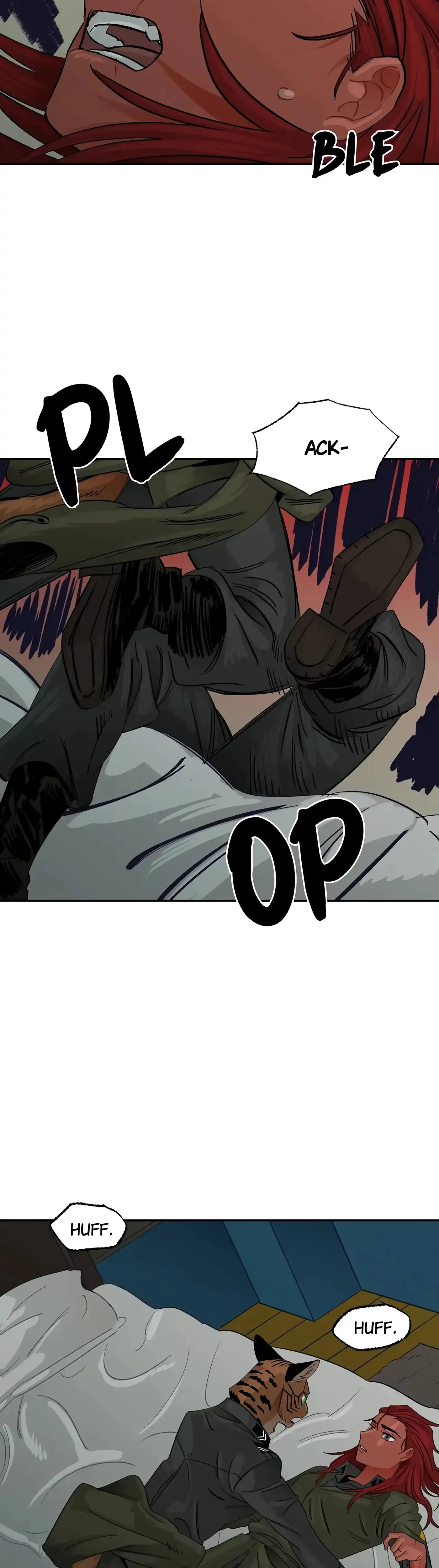 Chapter 96, page 22