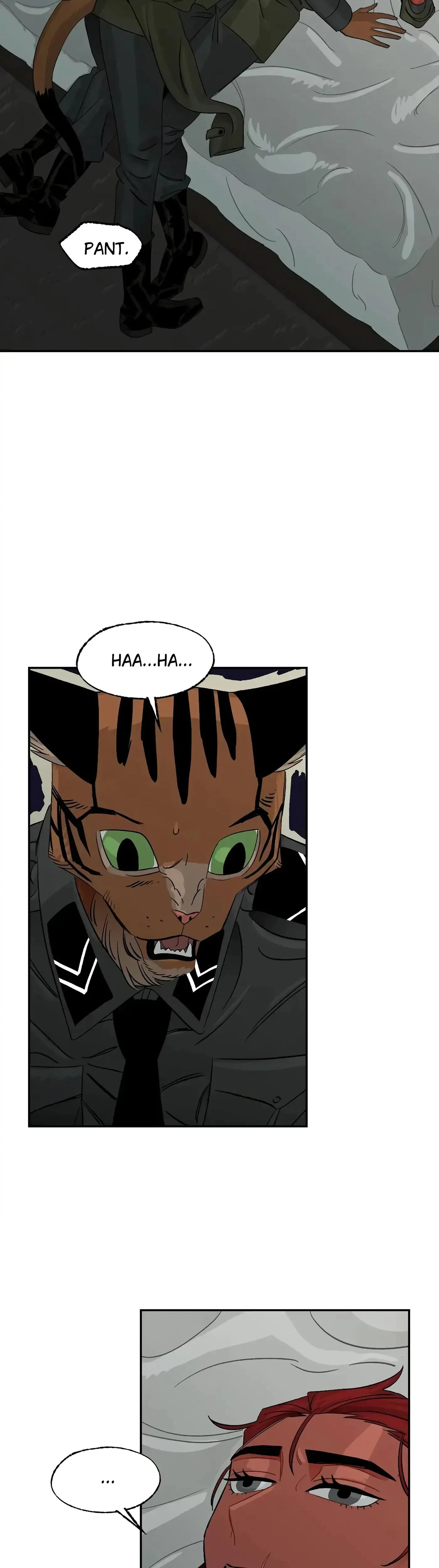 Chapter 96, page 23