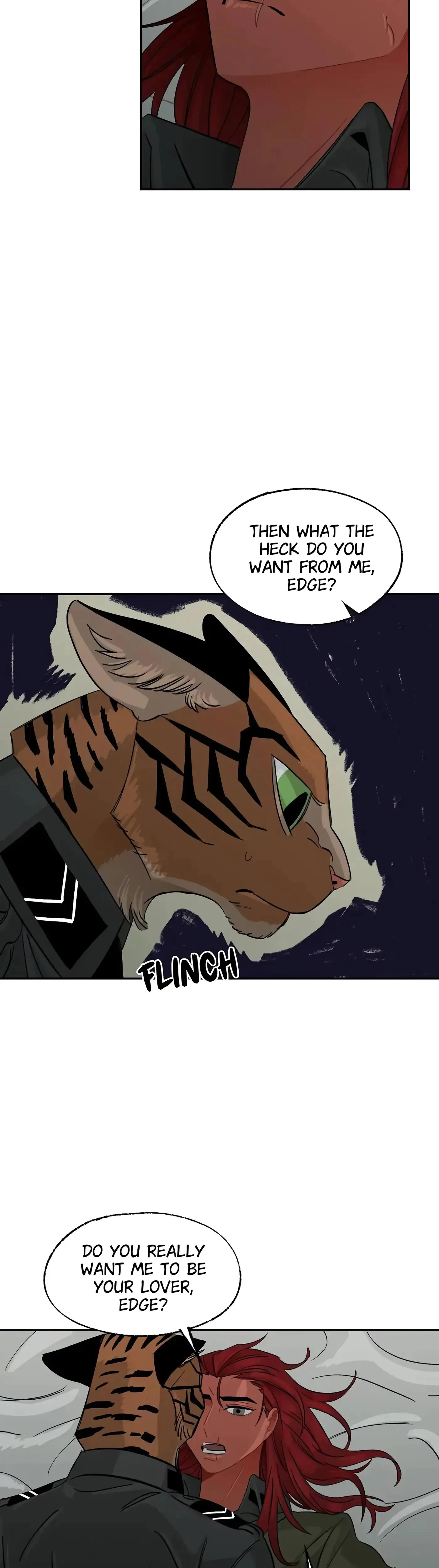 Chapter 96, page 24