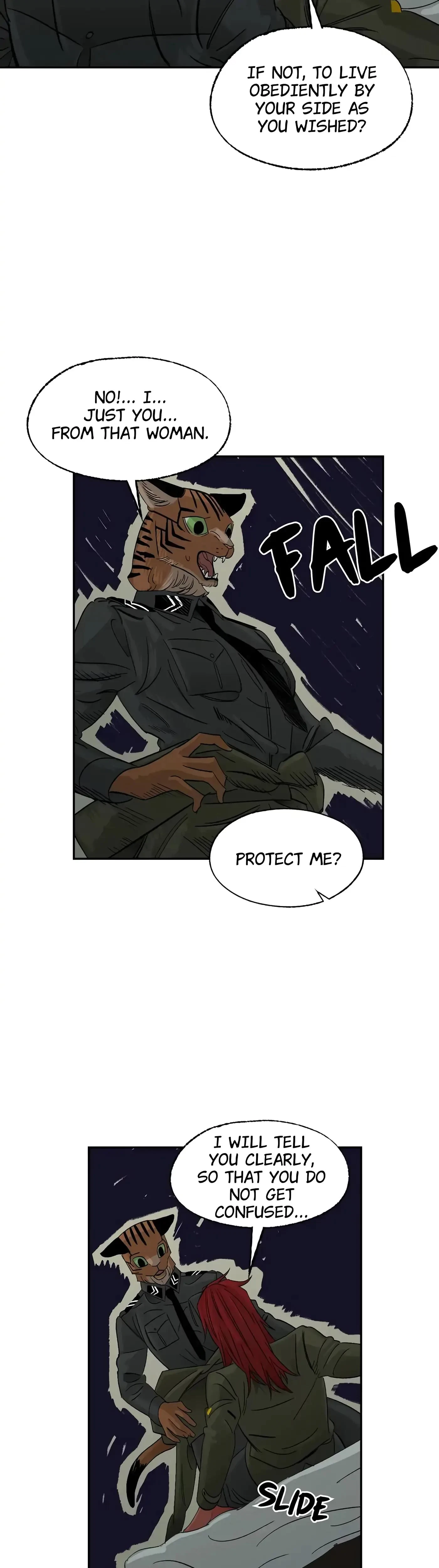 Chapter 96, page 25