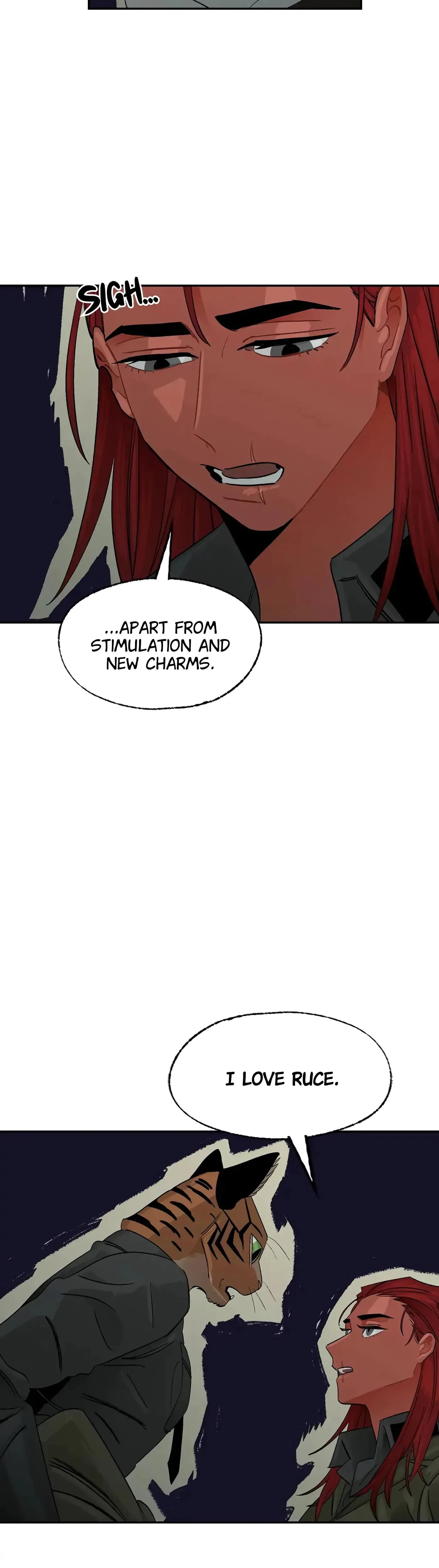 Chapter 96, page 26