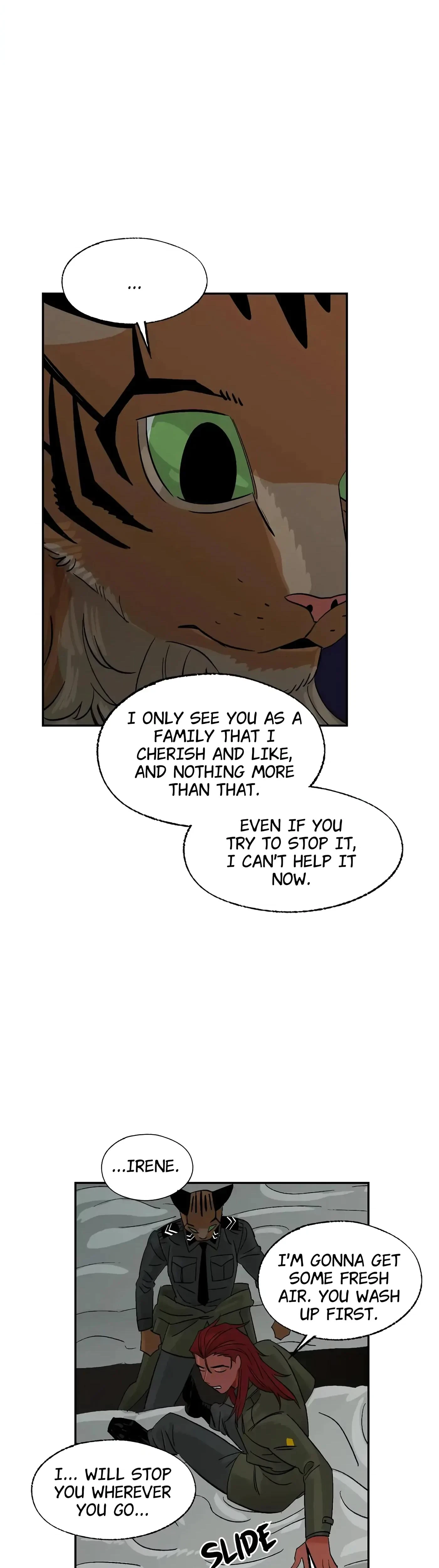 Chapter 96, page 27