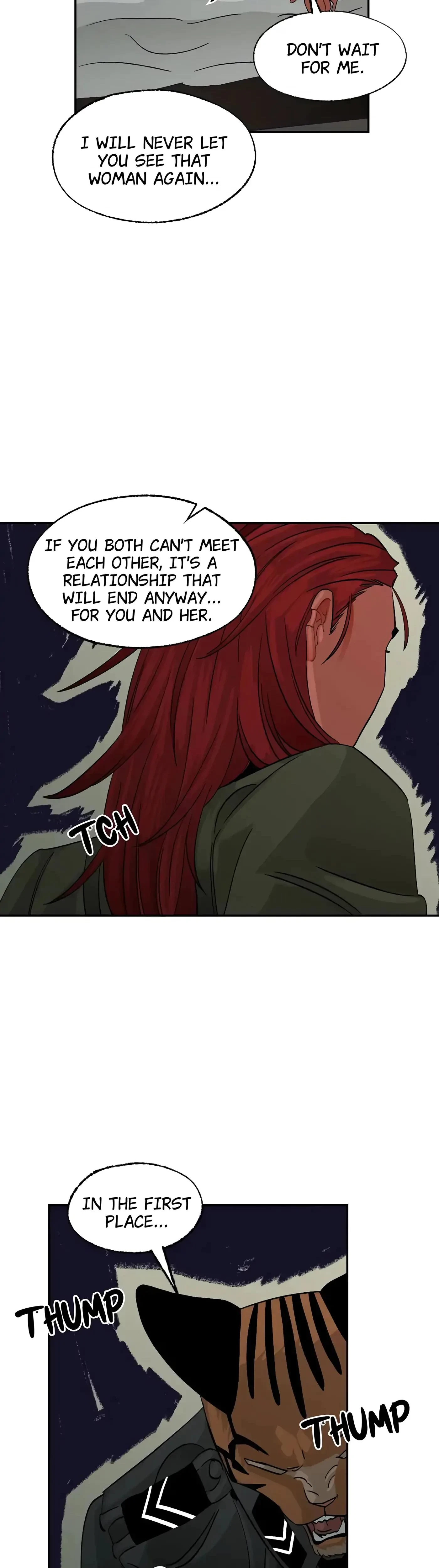 Chapter 96, page 28