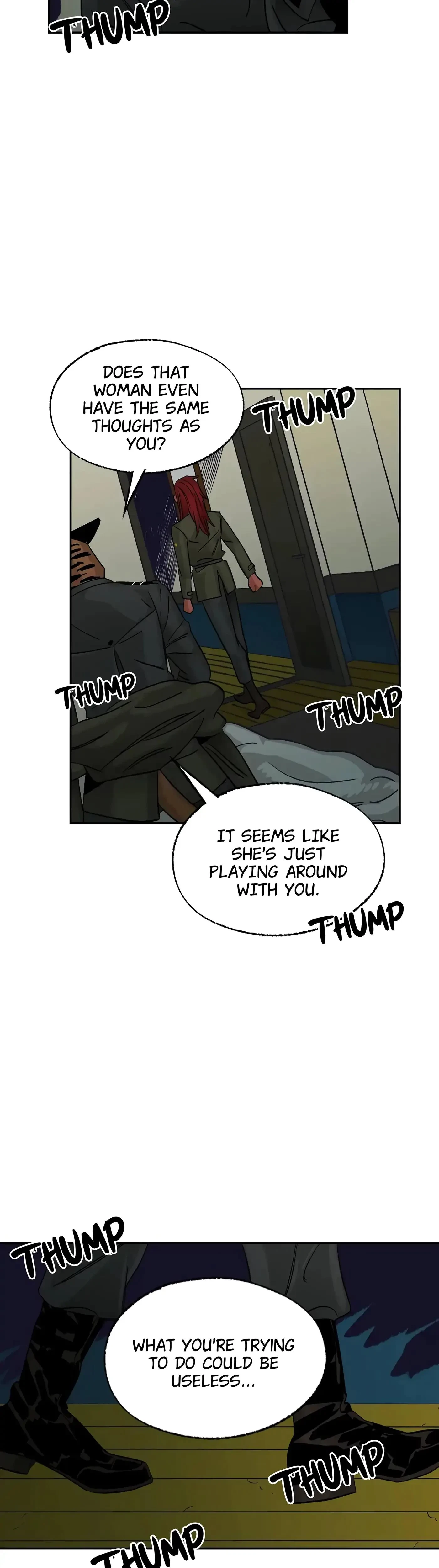 Chapter 96, page 29