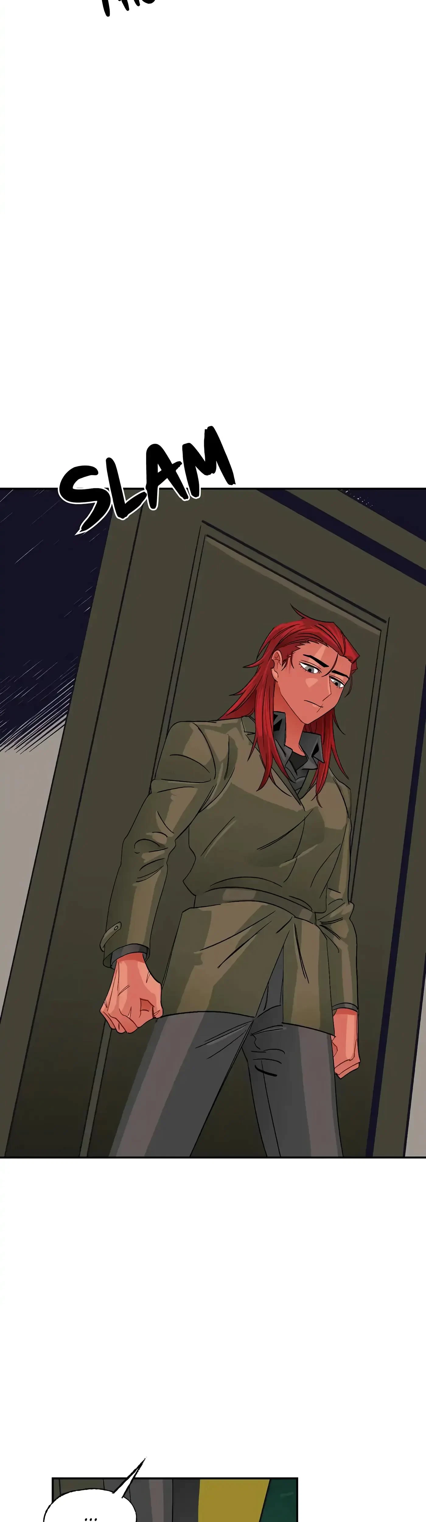 Chapter 96, page 30