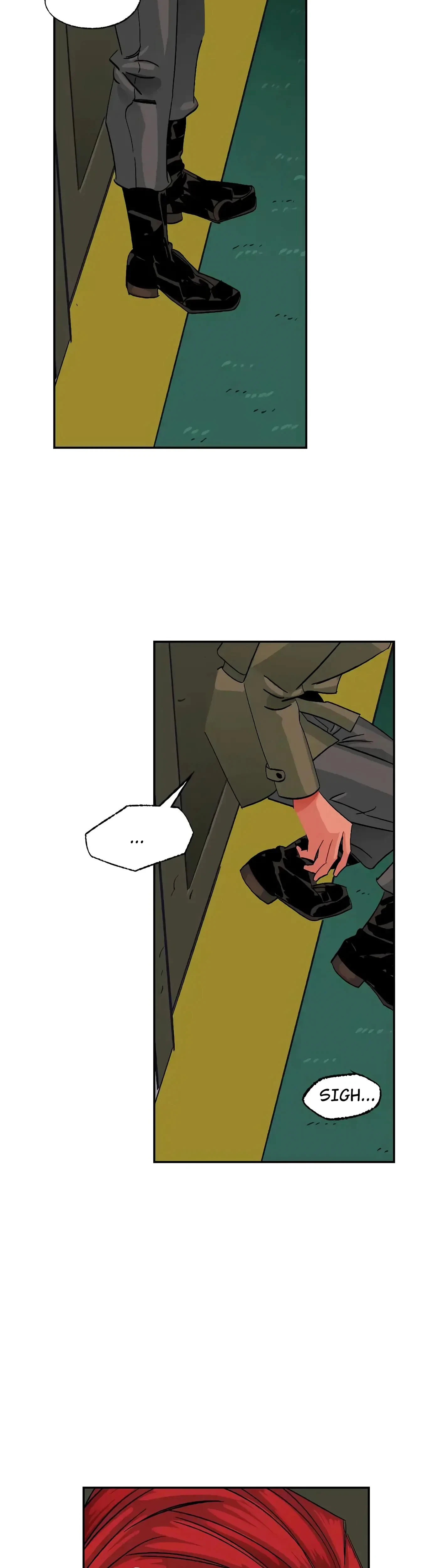 Chapter 96, page 31