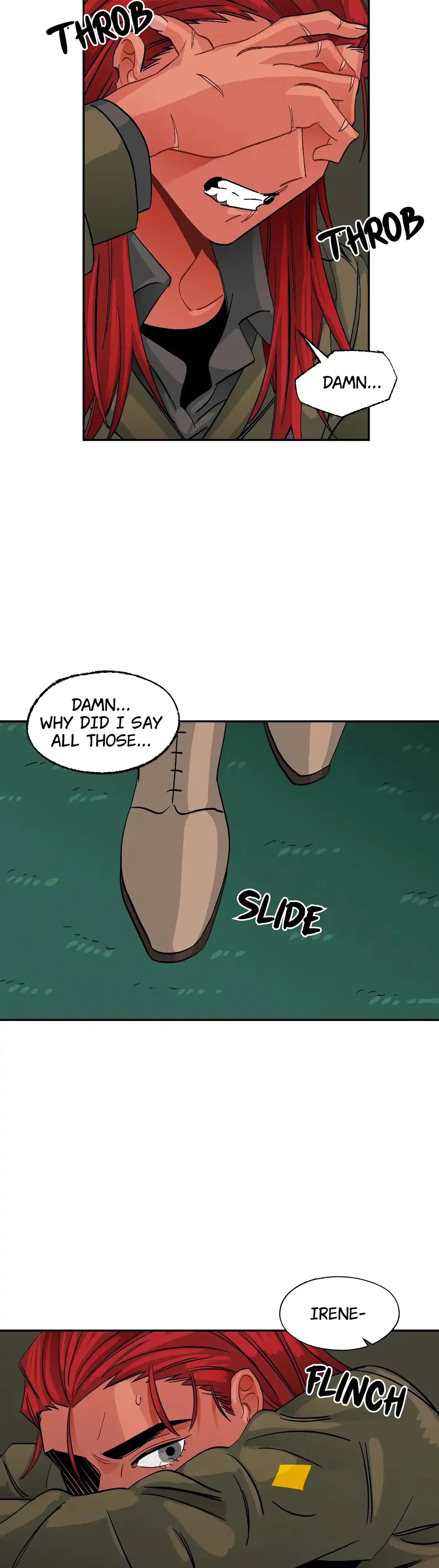 Chapter 96, page 32