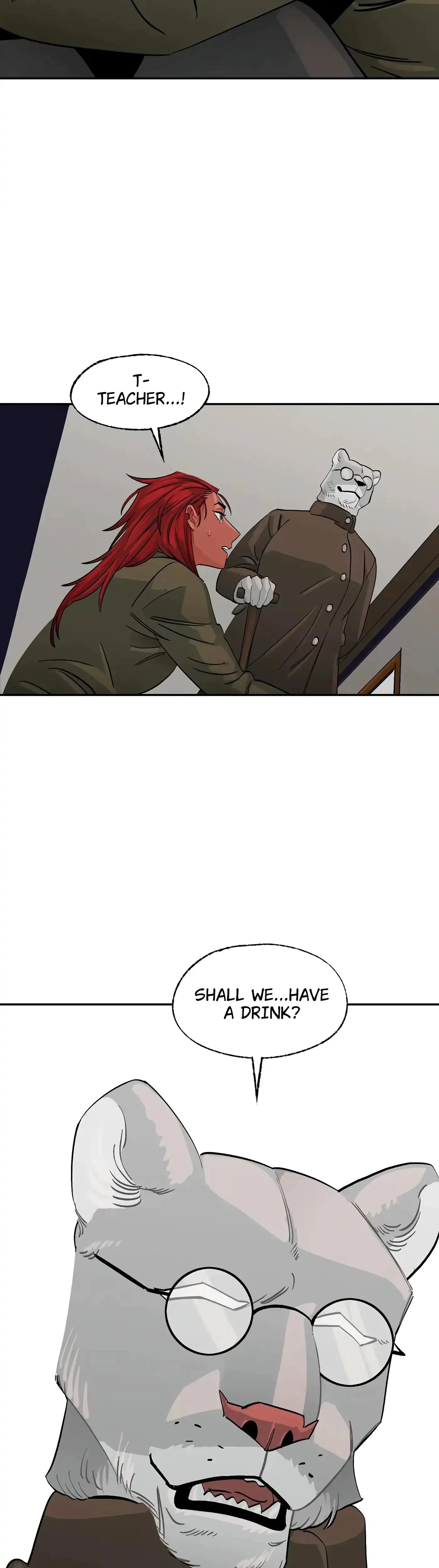 Chapter 96, page 33