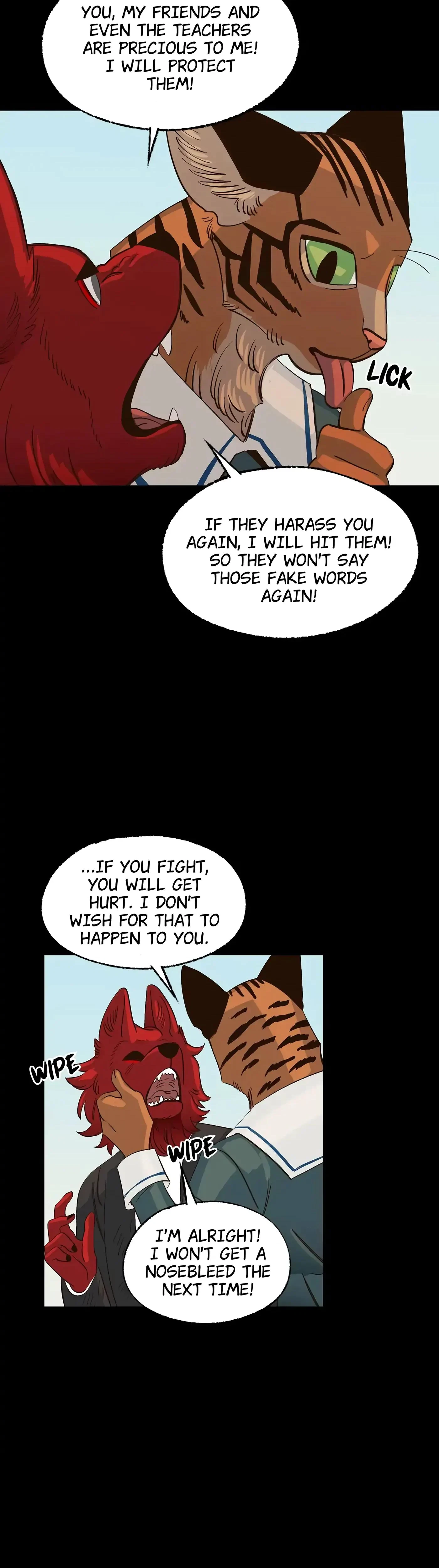 Chapter 96, page 5