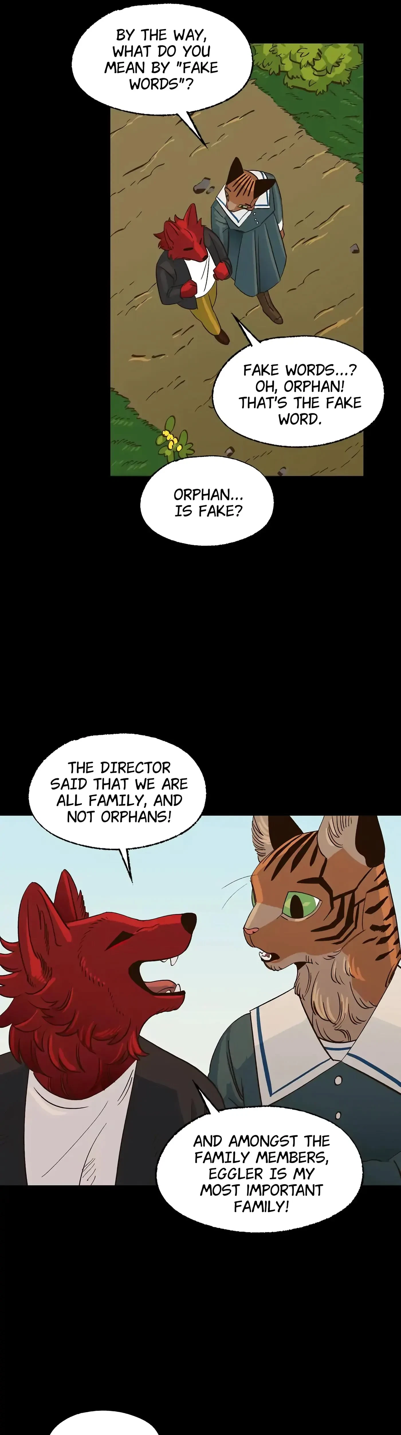 Chapter 96, page 6