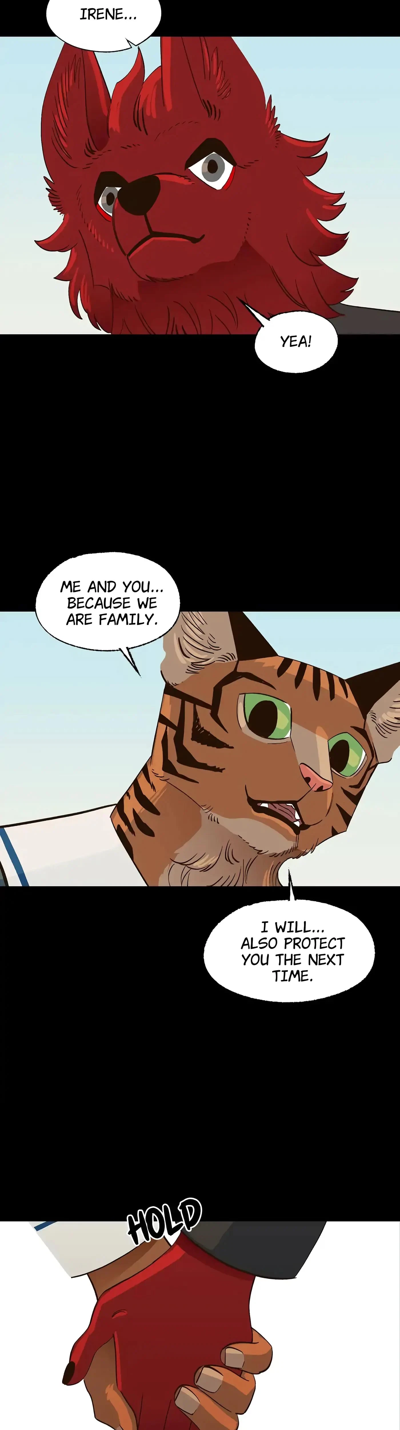 Chapter 96, page 7