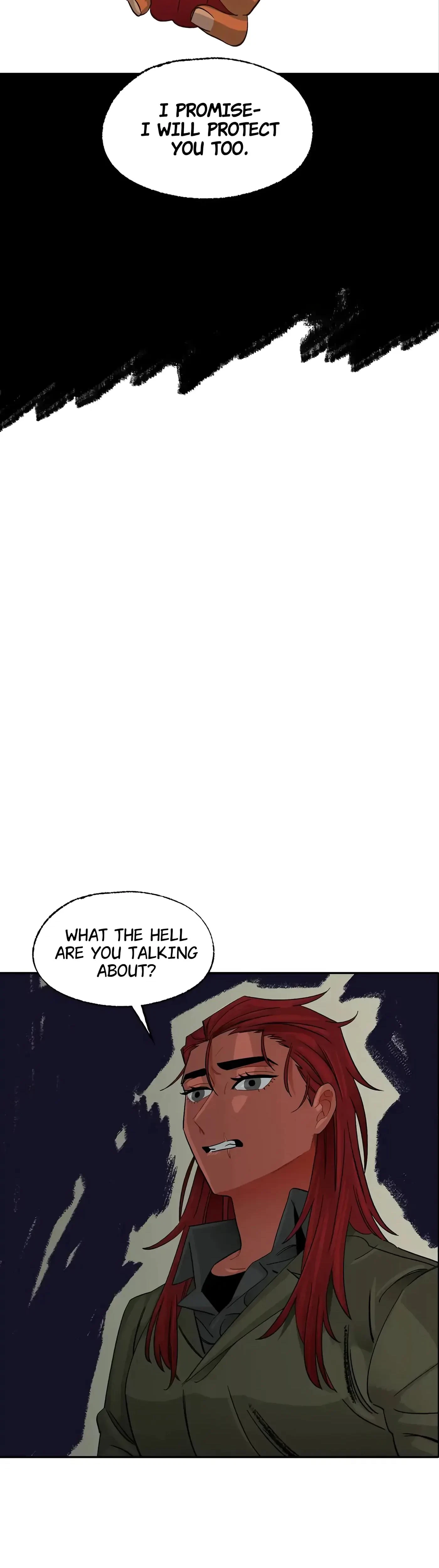 Chapter 96, page 8