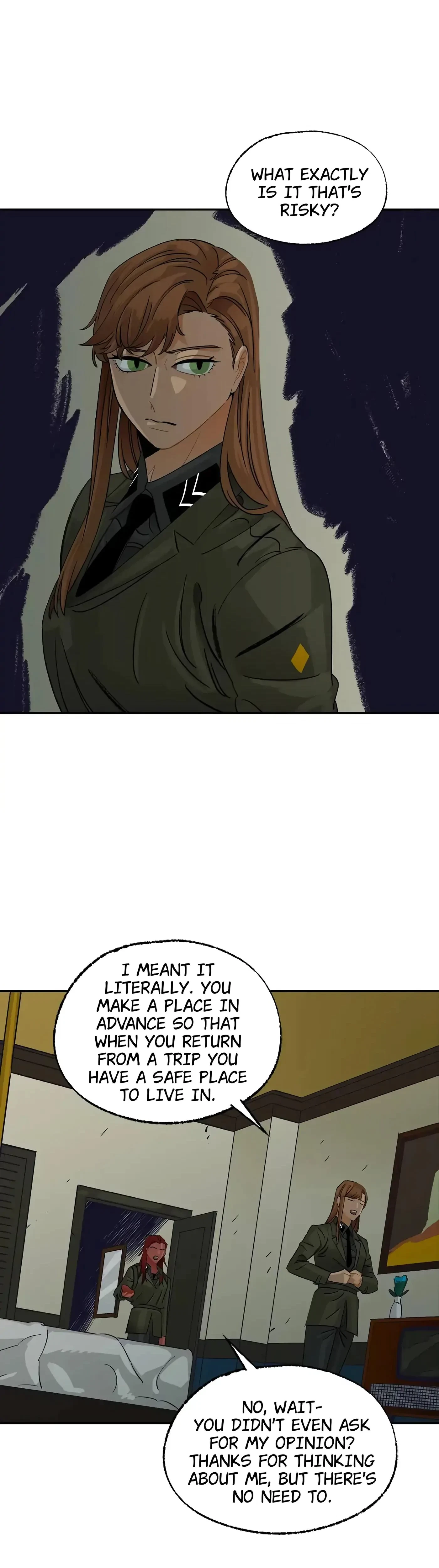 Chapter 96, page 9