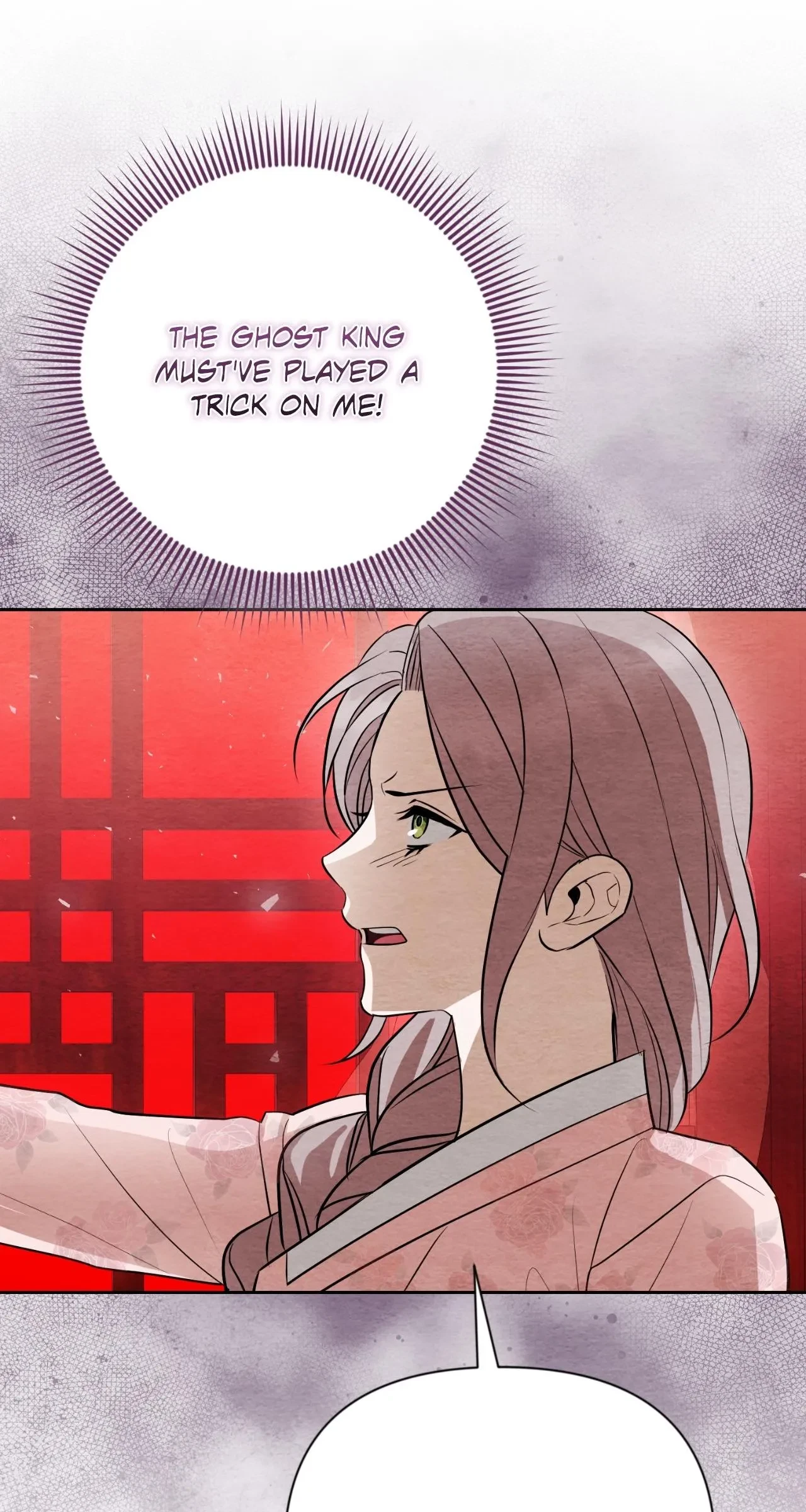 Chapter 12, page 10