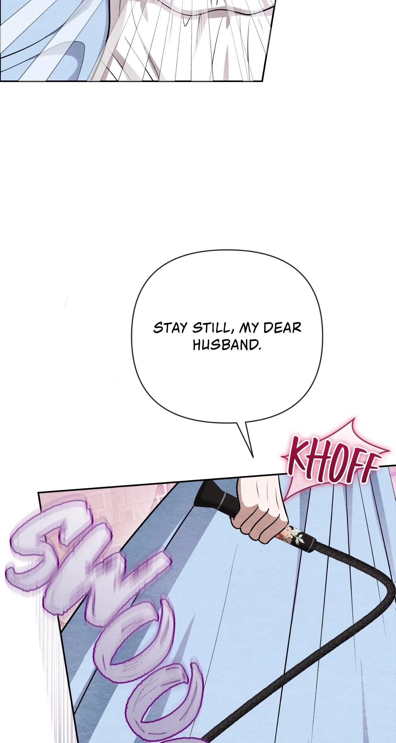 Chapter 12, page 101