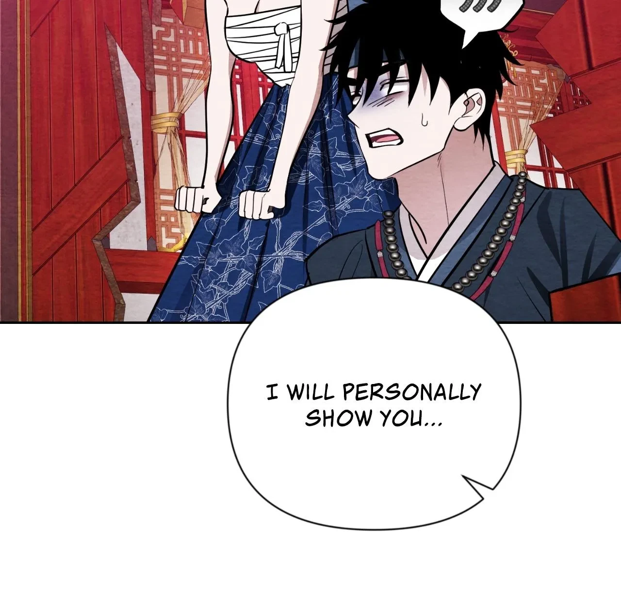 Chapter 12, page 103