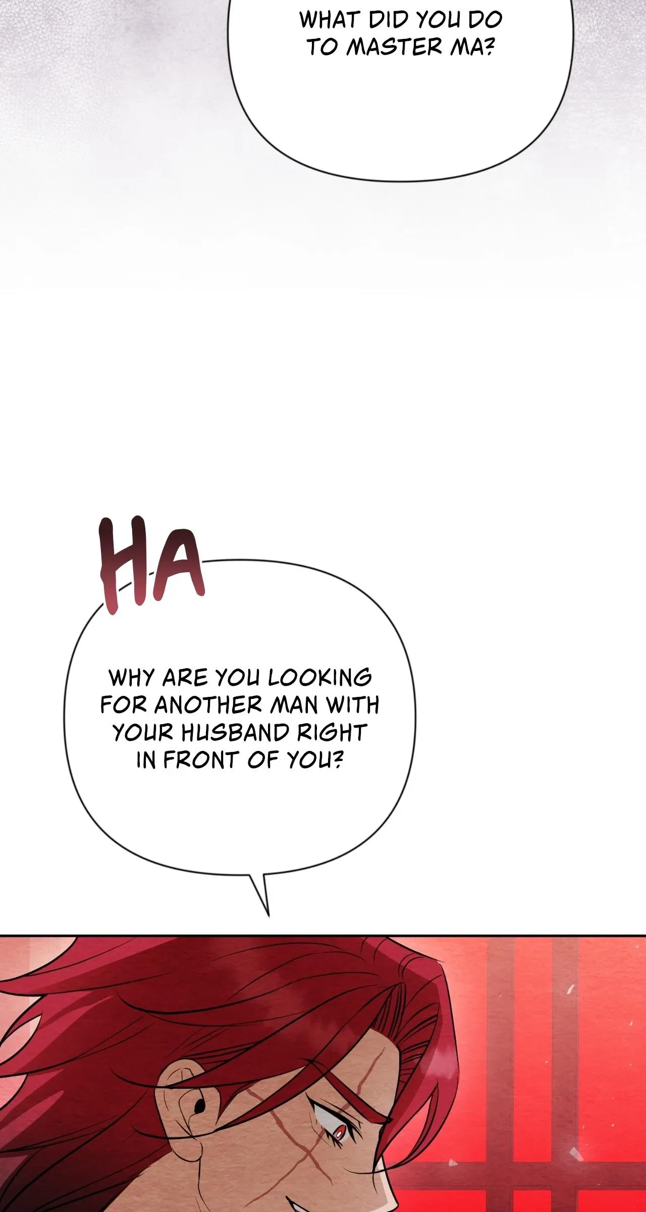 Chapter 12, page 11