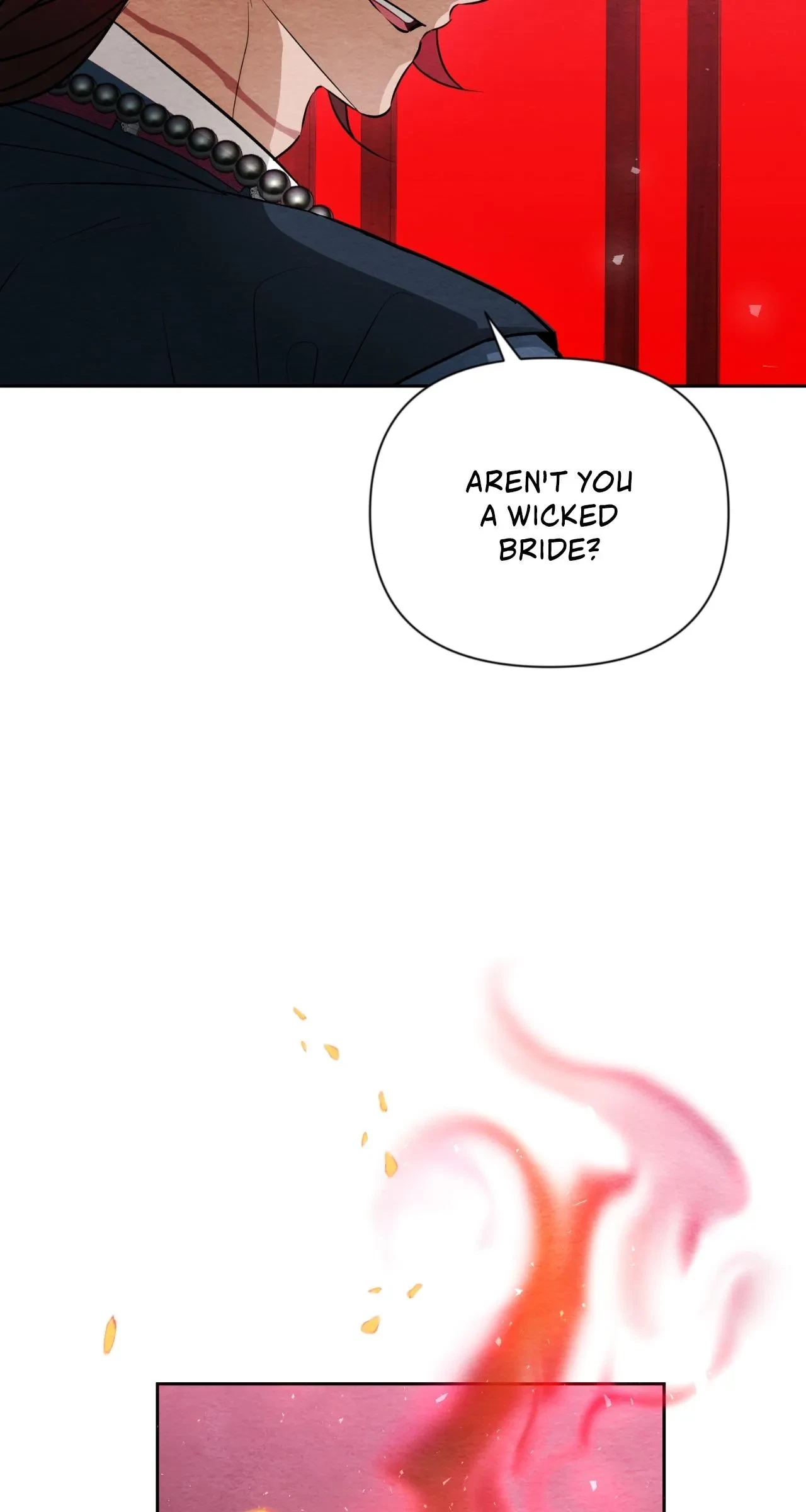 Chapter 12, page 12
