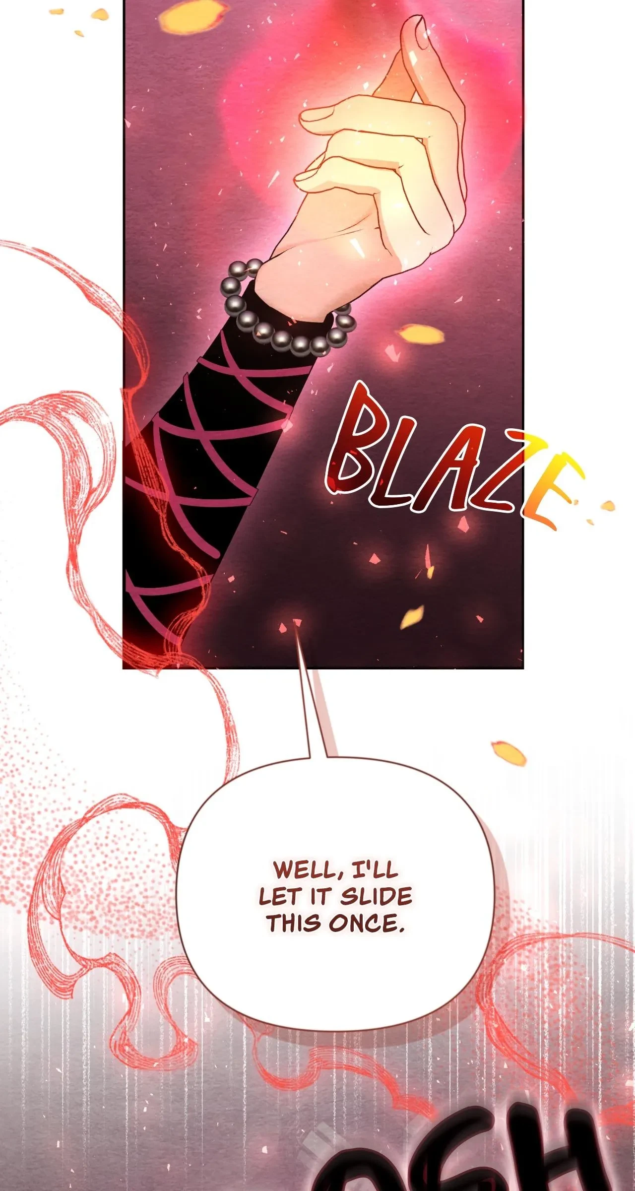 Chapter 12, page 13