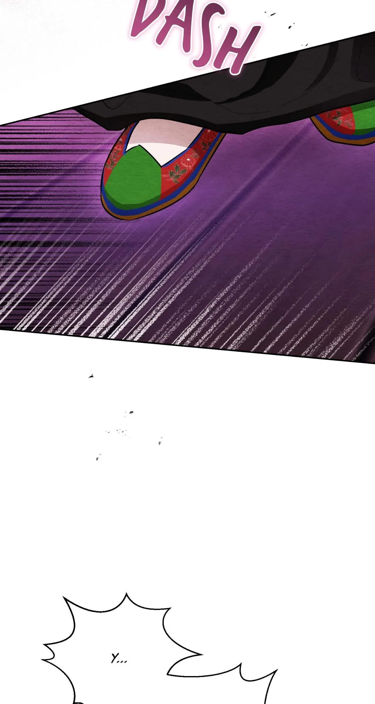 Chapter 12, page 18