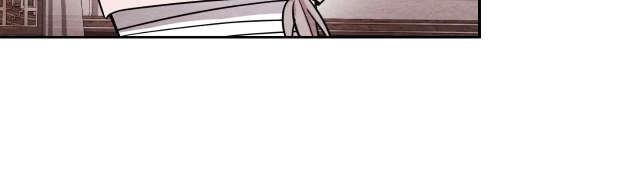 Chapter 12, page 23