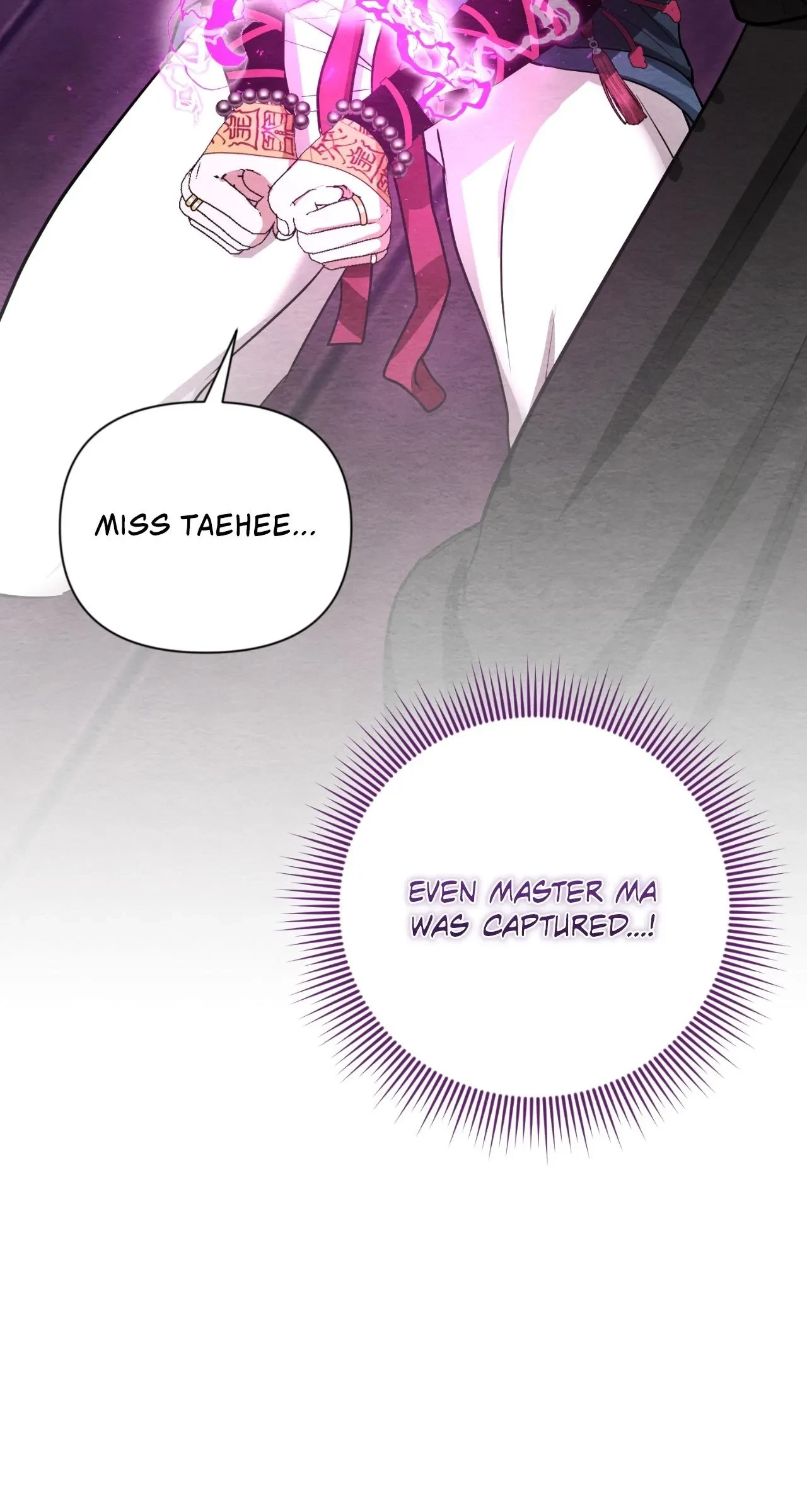 Chapter 12, page 25