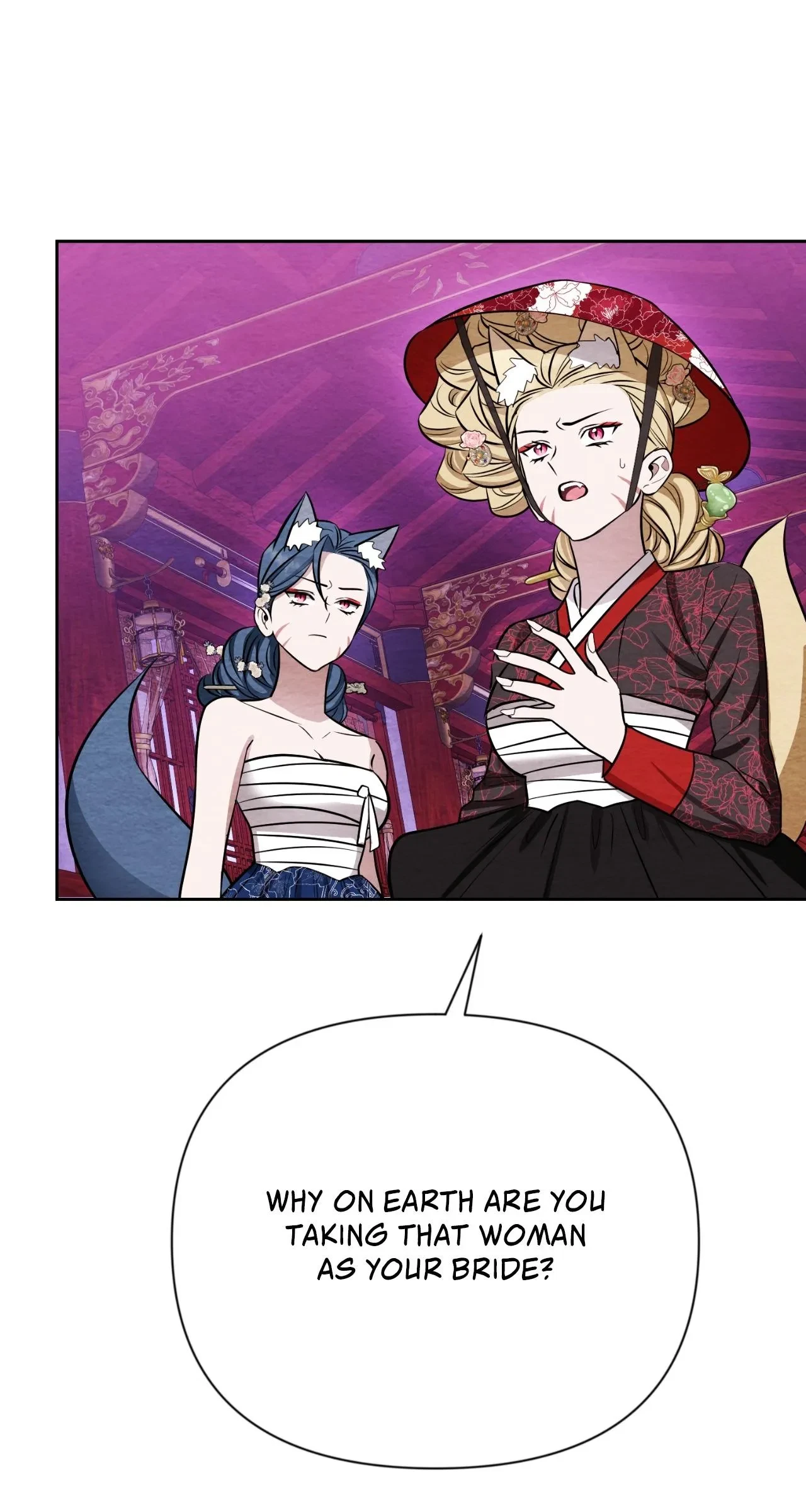 Chapter 12, page 26