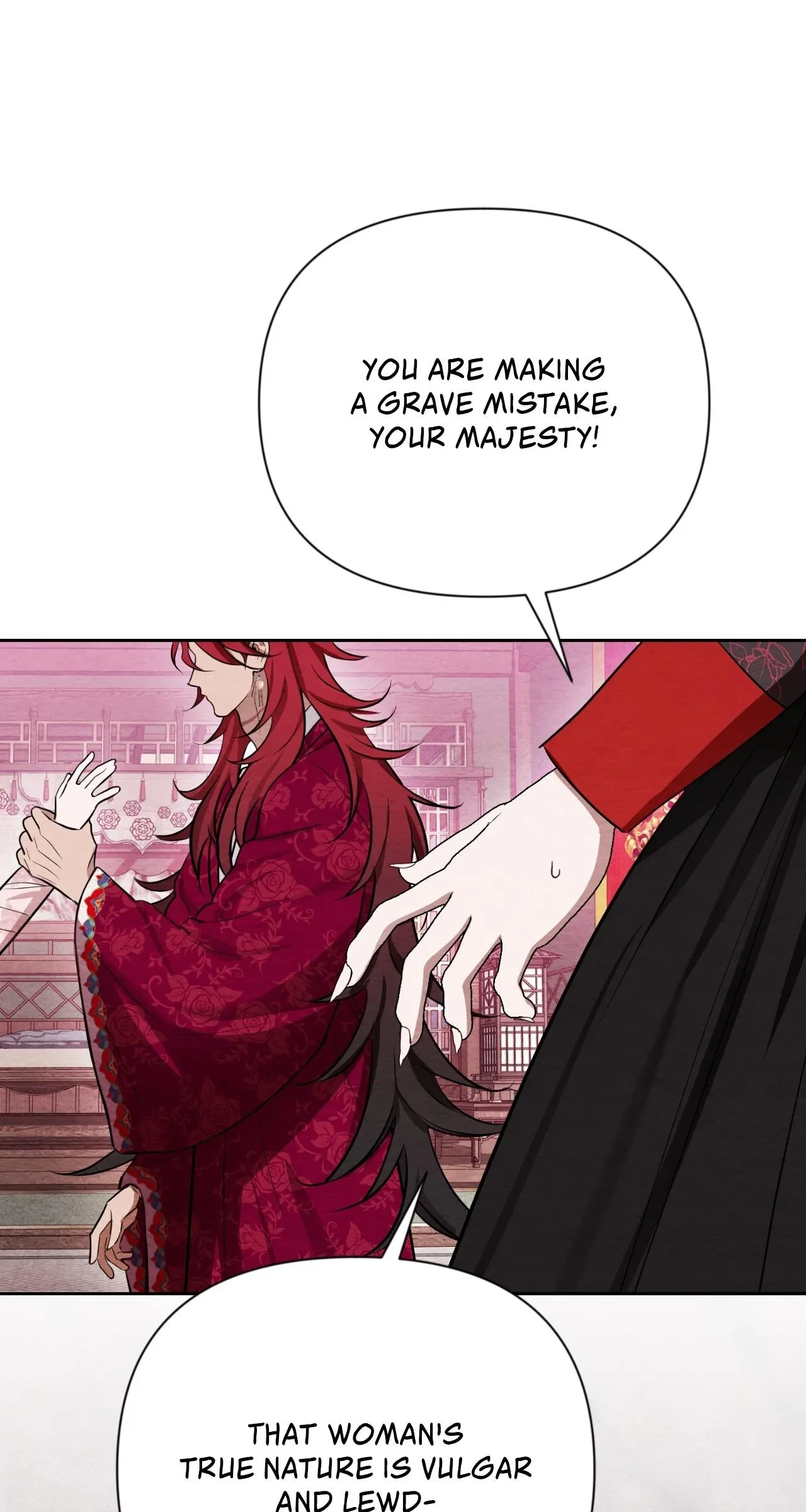 Chapter 12, page 27