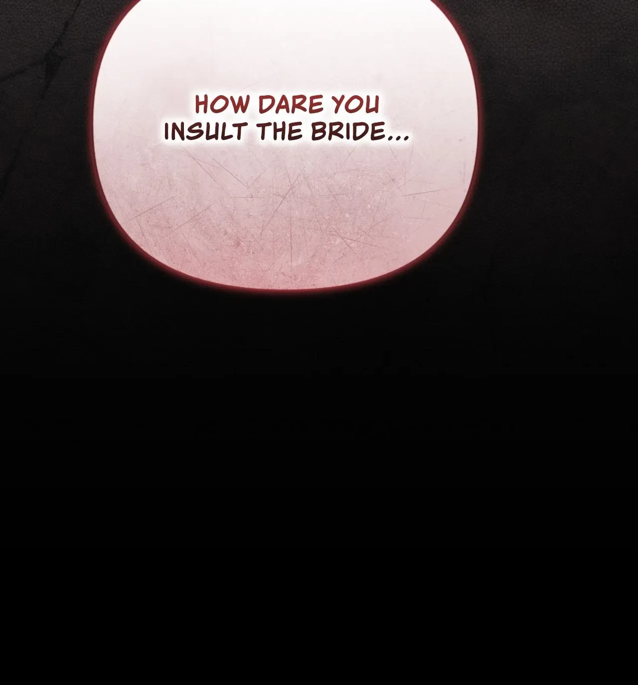 Chapter 12, page 29