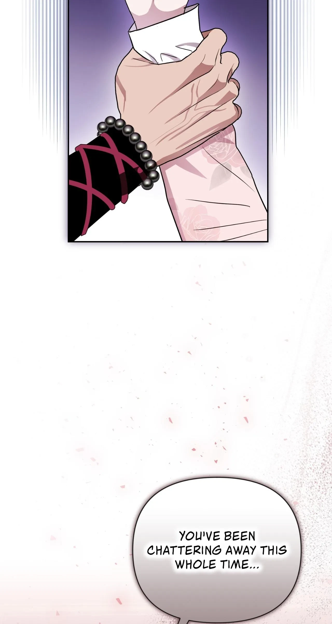 Chapter 12, page 3