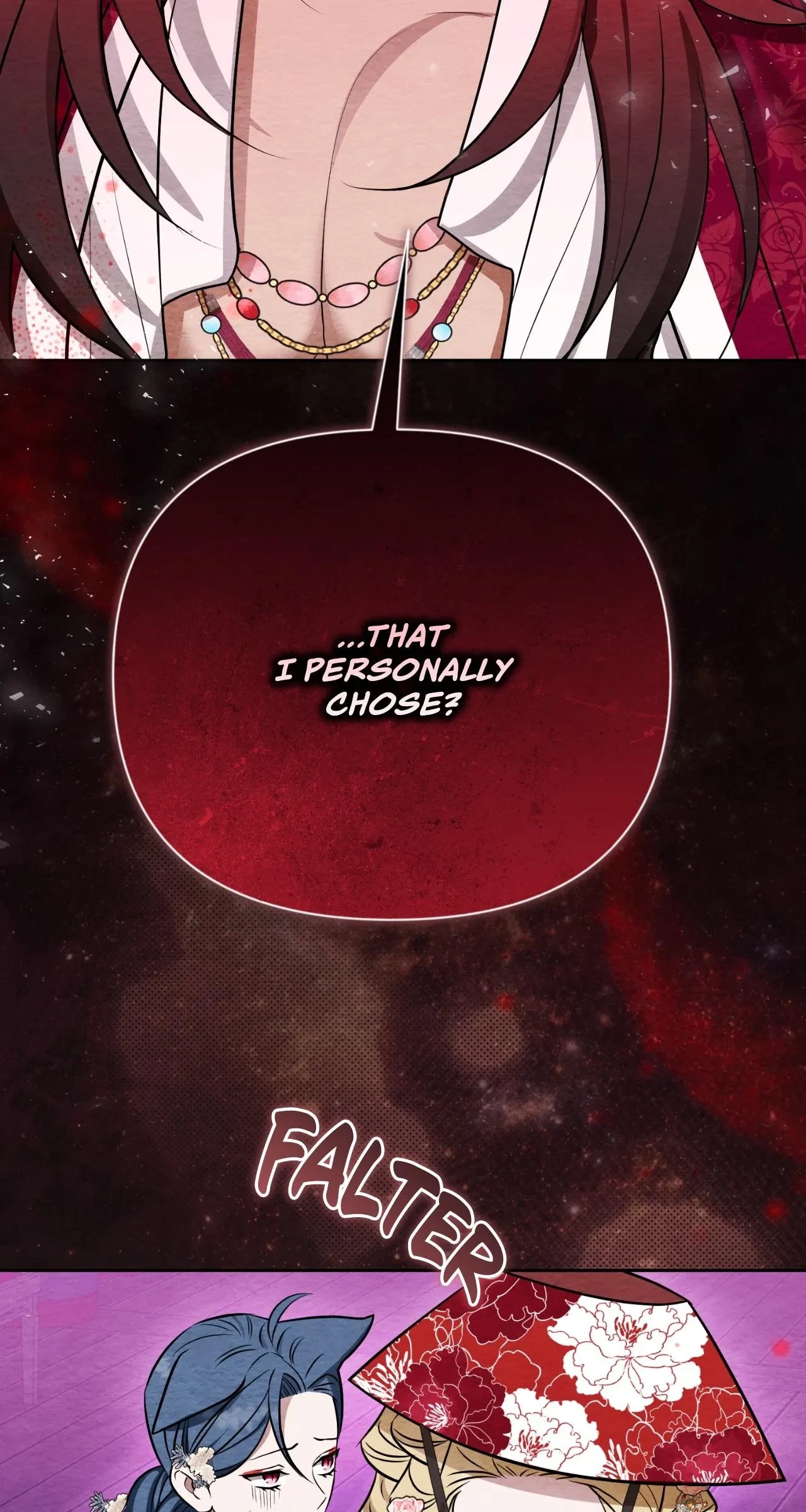 Chapter 12, page 31