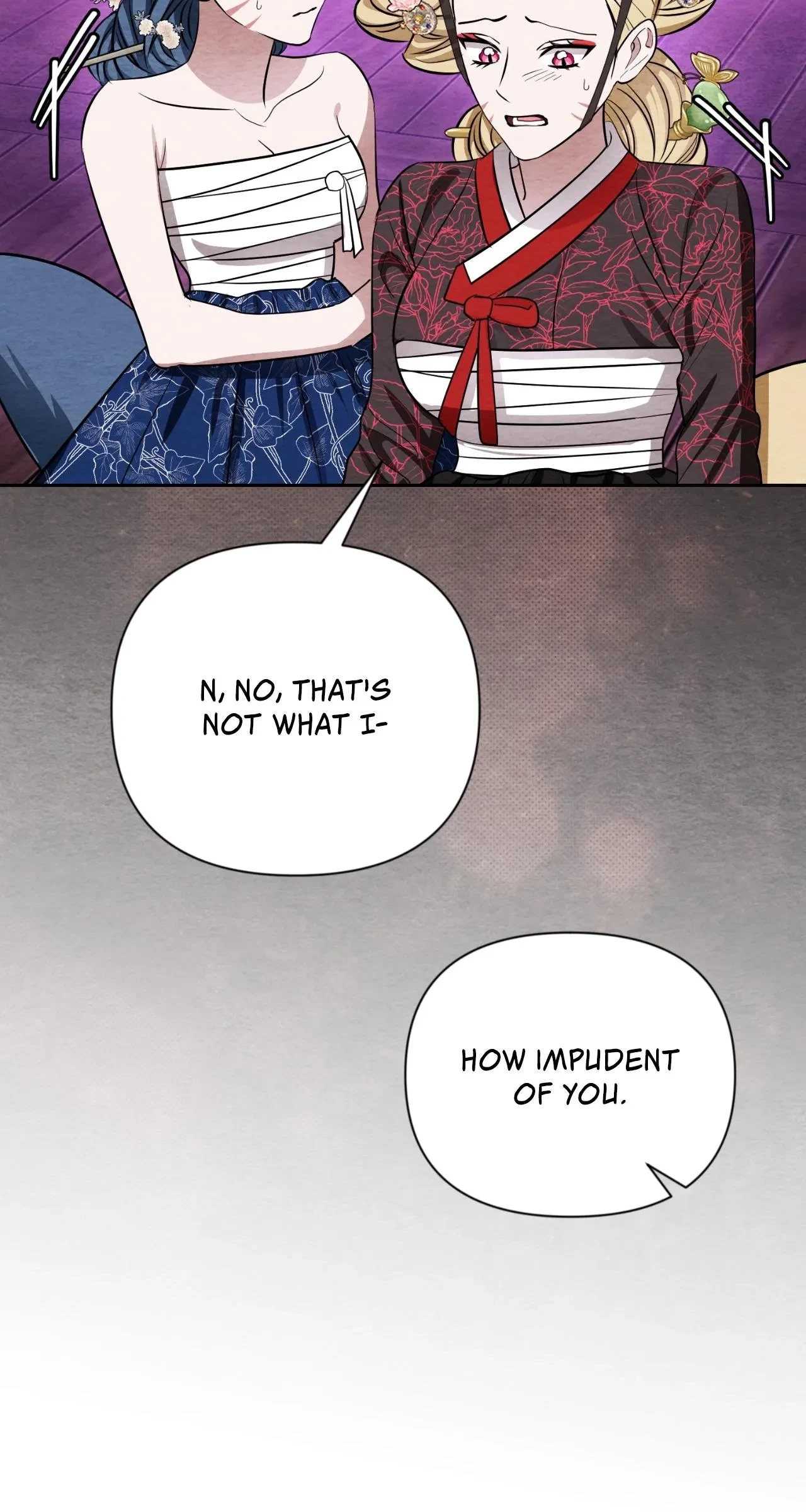 Chapter 12, page 32