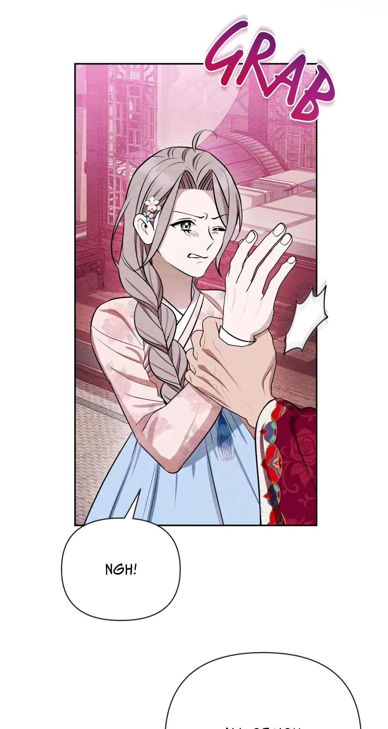 Chapter 12, page 33