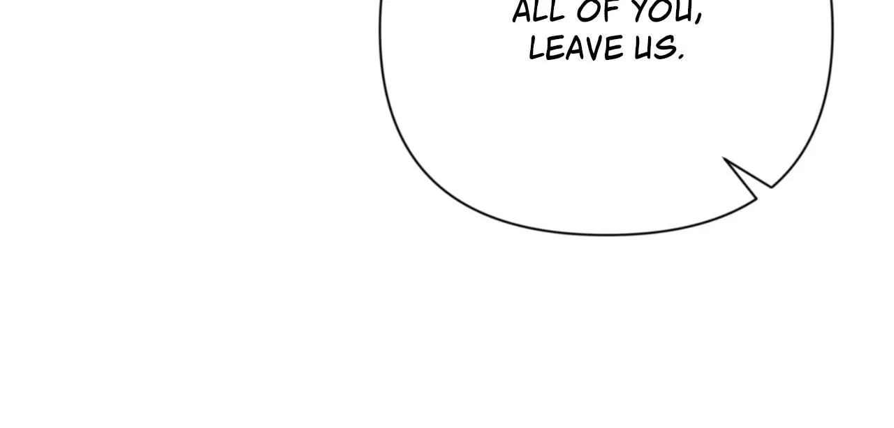Chapter 12, page 34