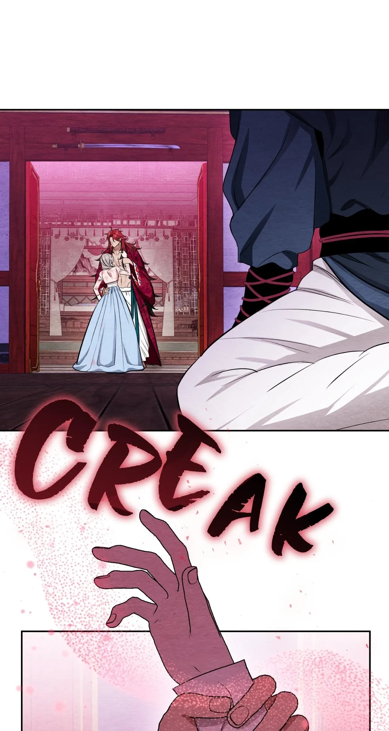 Chapter 12, page 35