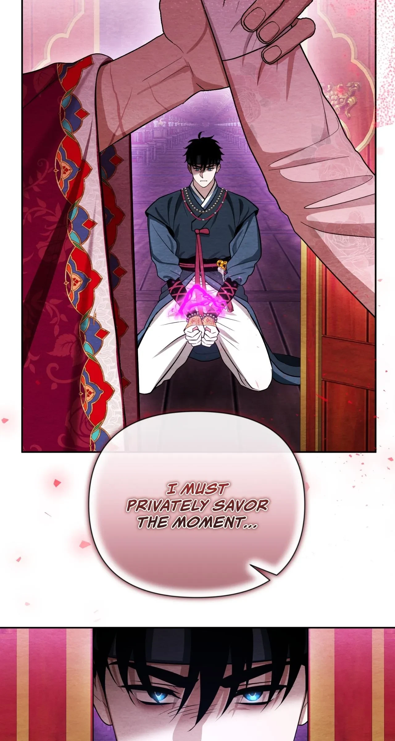 Chapter 12, page 36