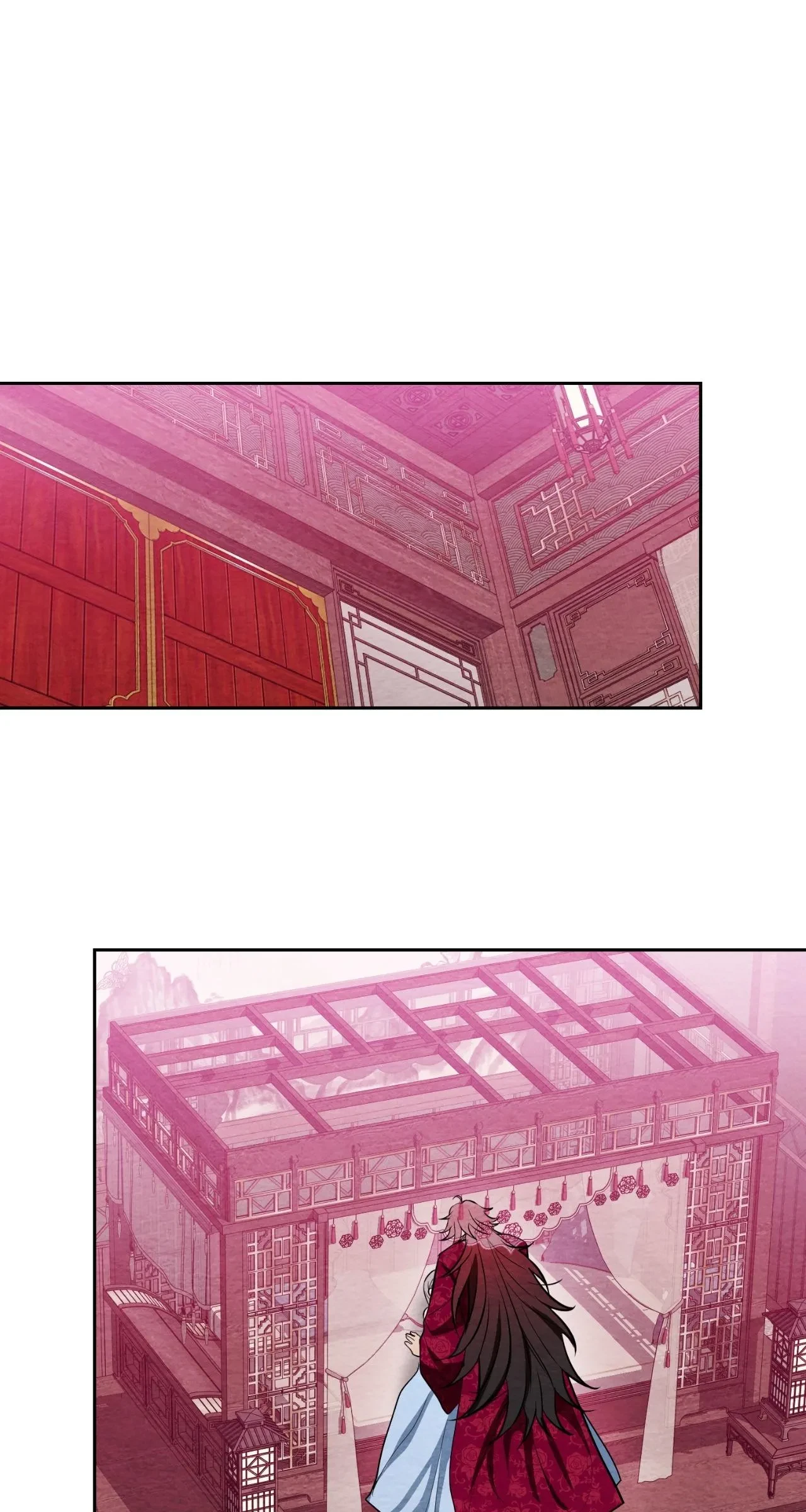 Chapter 12, page 42