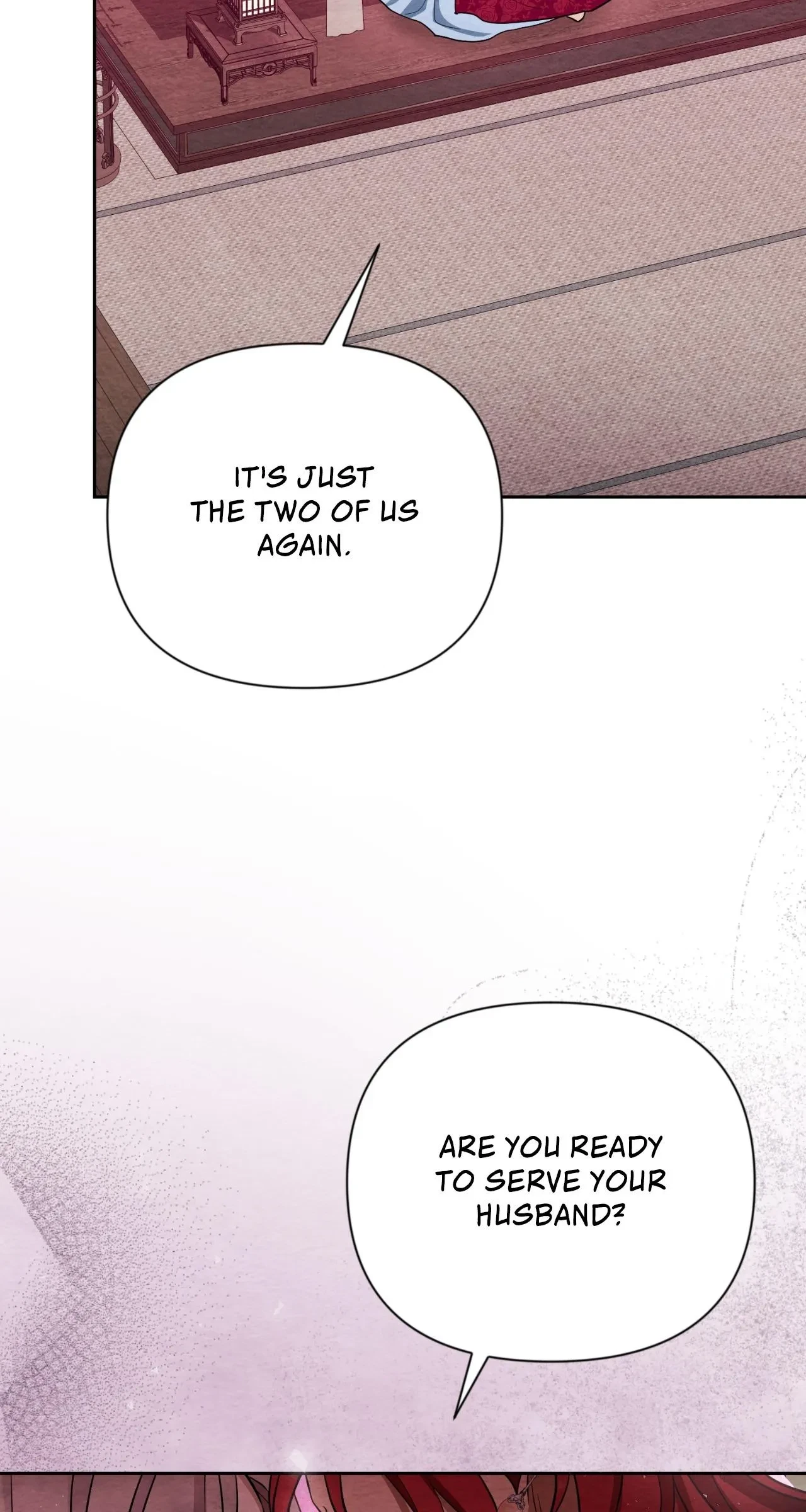 Chapter 12, page 43