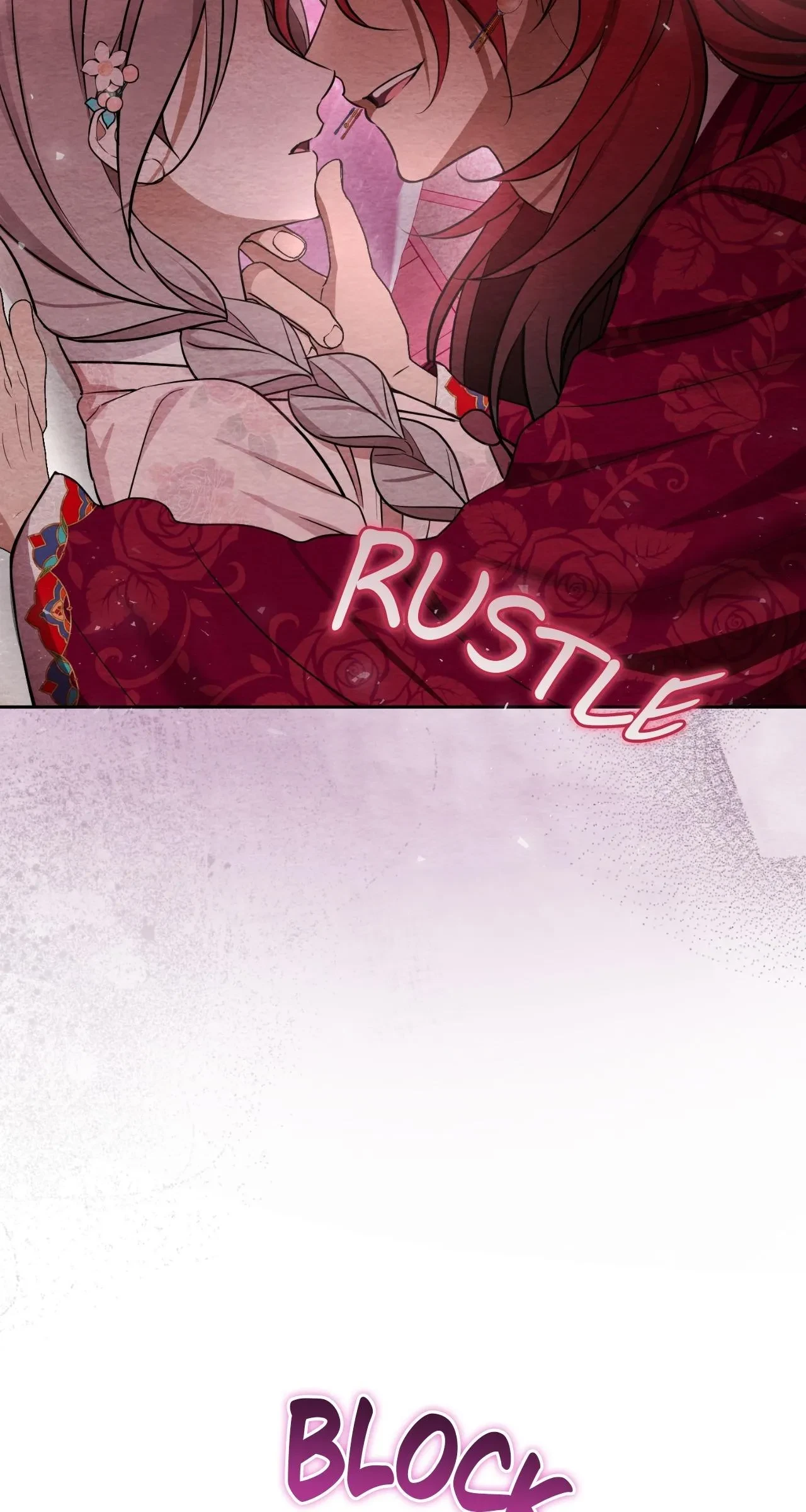 Chapter 12, page 44